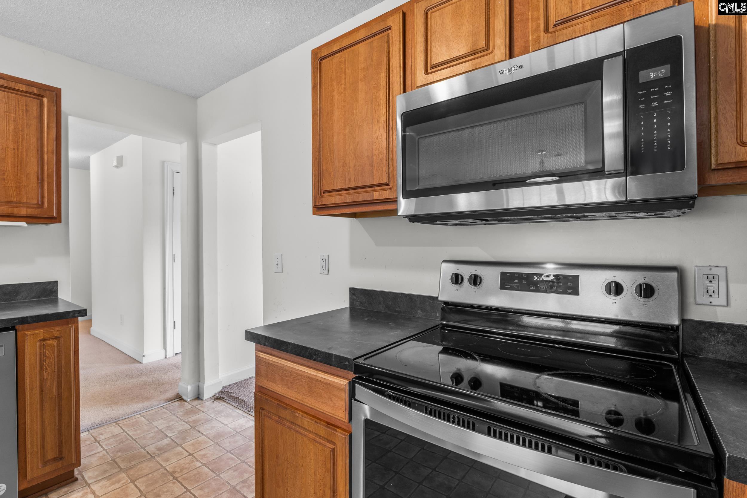 301 Farm Chase Court Lexington, SC 29073