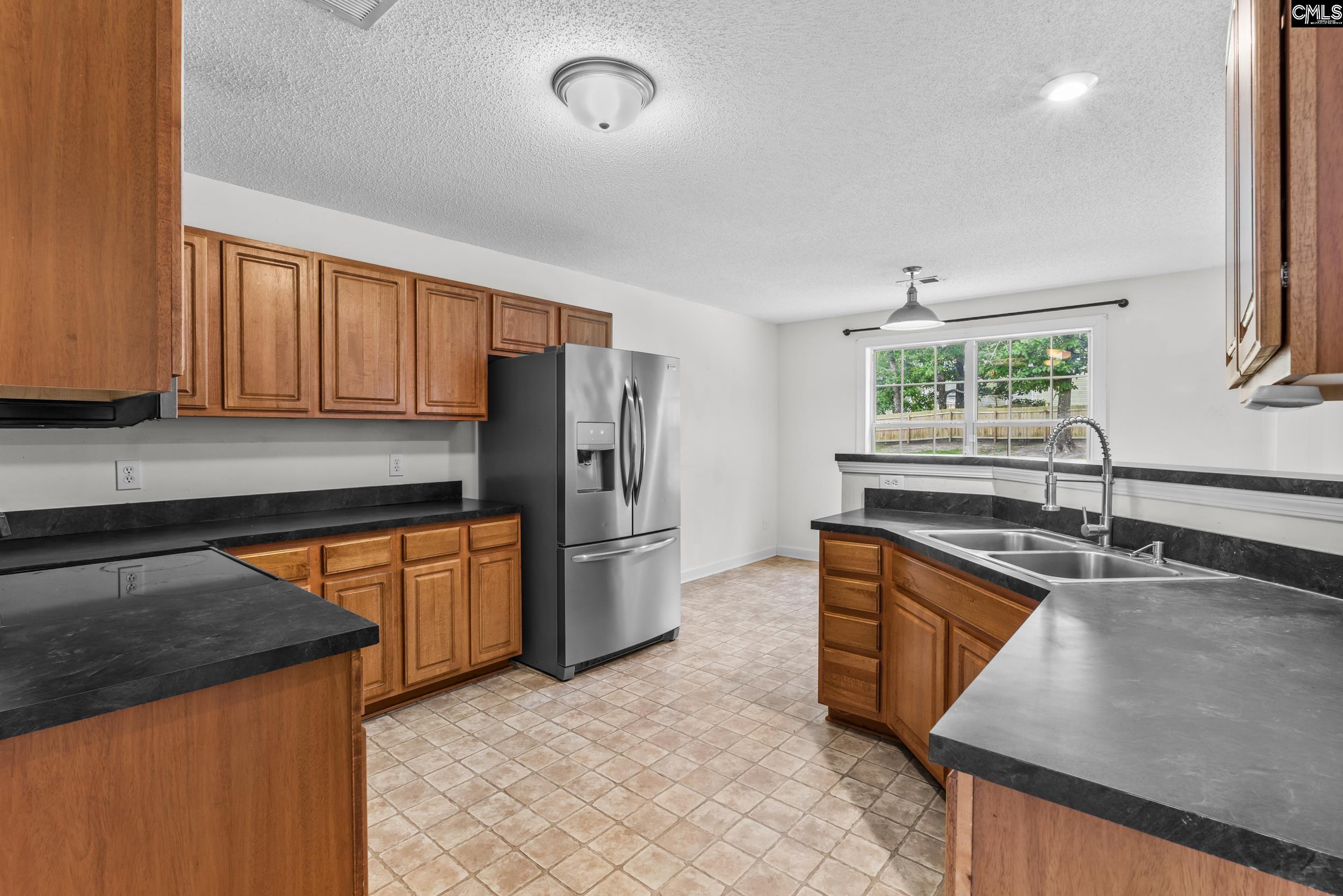 301 Farm Chase Court Lexington, SC 29073