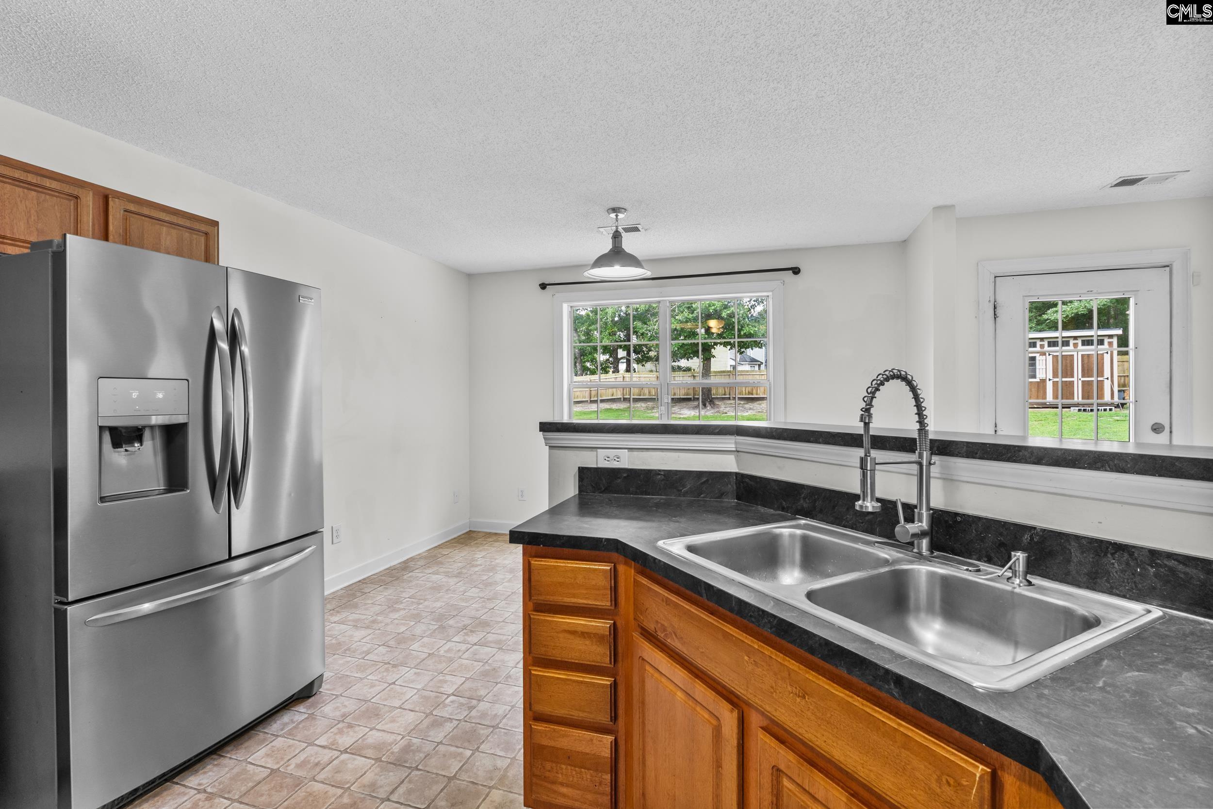 301 Farm Chase Court Lexington, SC 29073