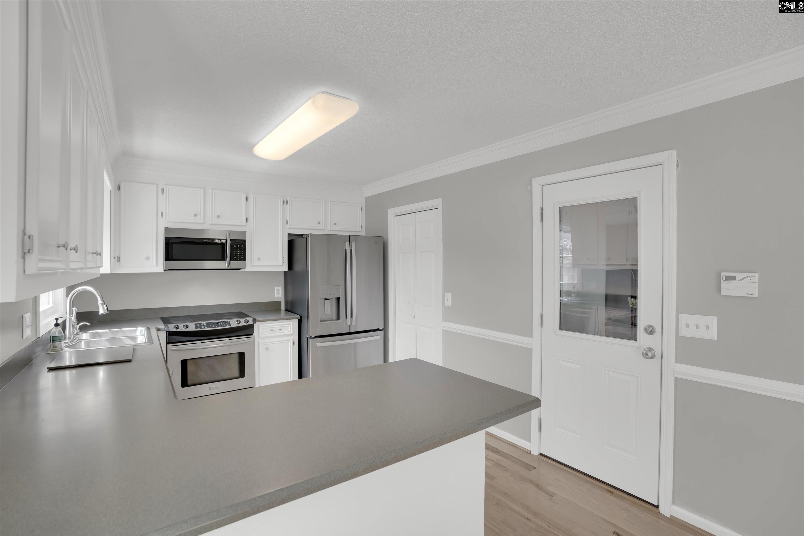212 Mossborough Drive, Lexington, South Carolina image 11