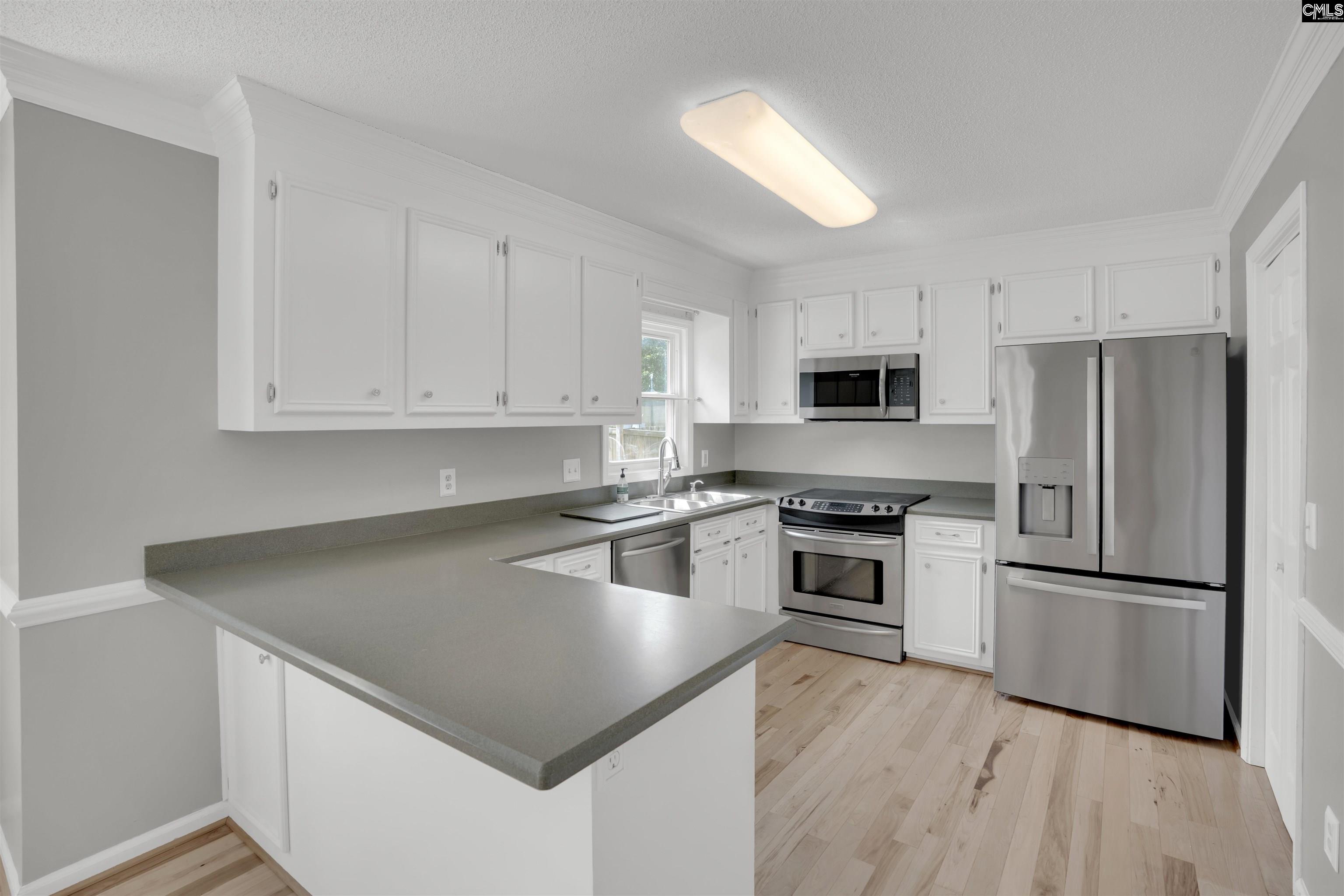 212 Mossborough Drive, Lexington, South Carolina image 12