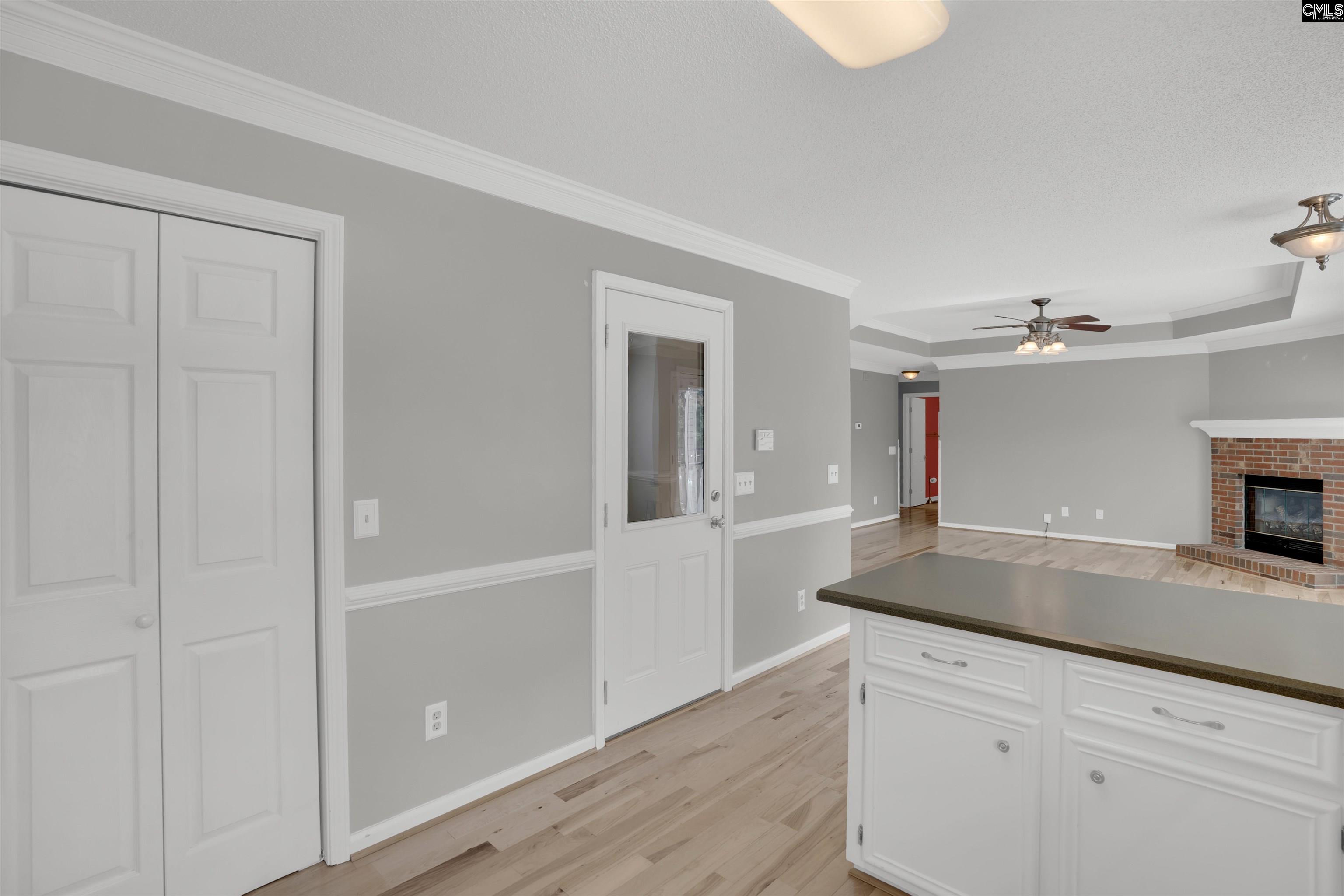 212 Mossborough Drive, Lexington, South Carolina image 13