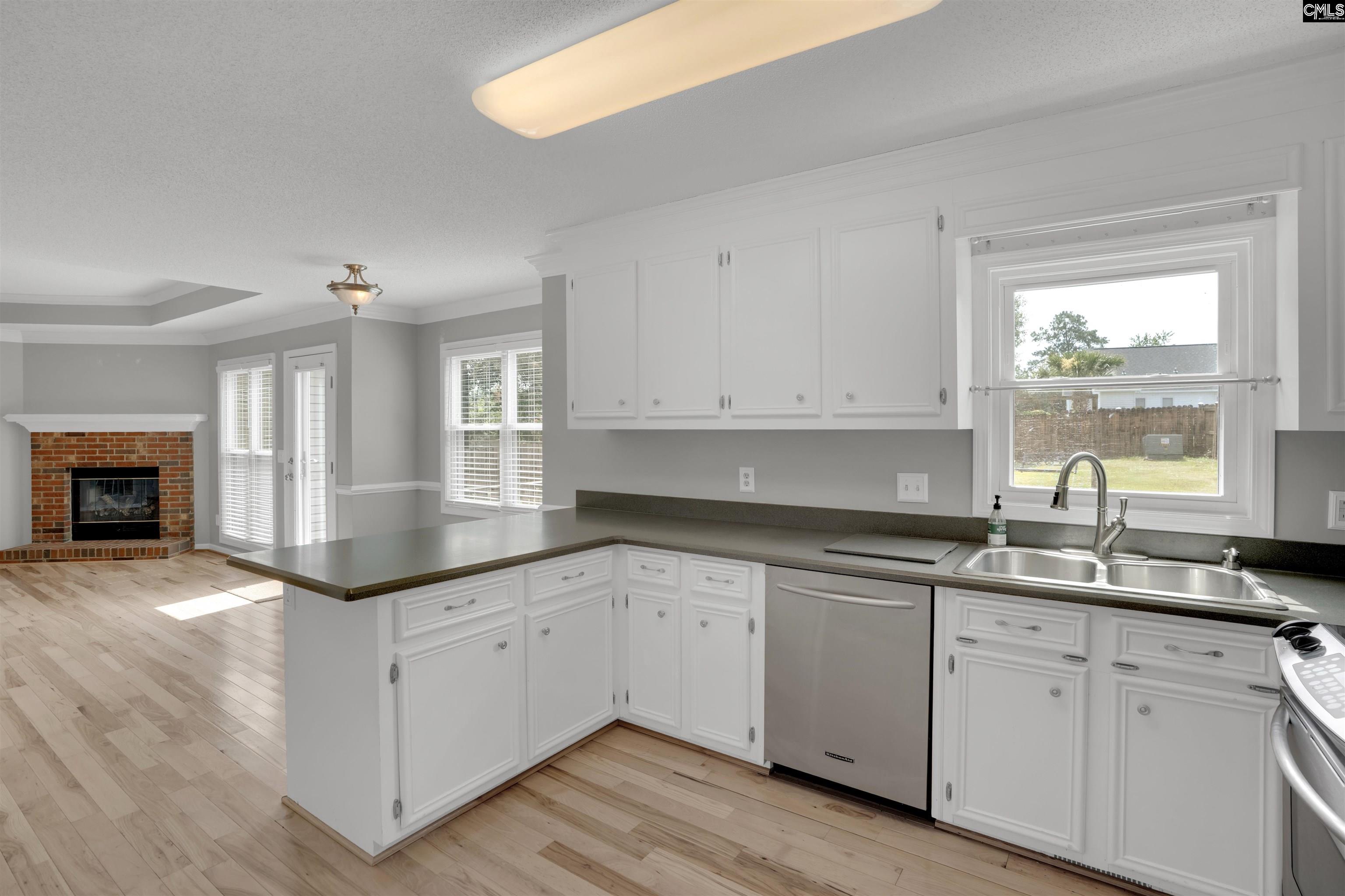 212 Mossborough Drive, Lexington, South Carolina image 14
