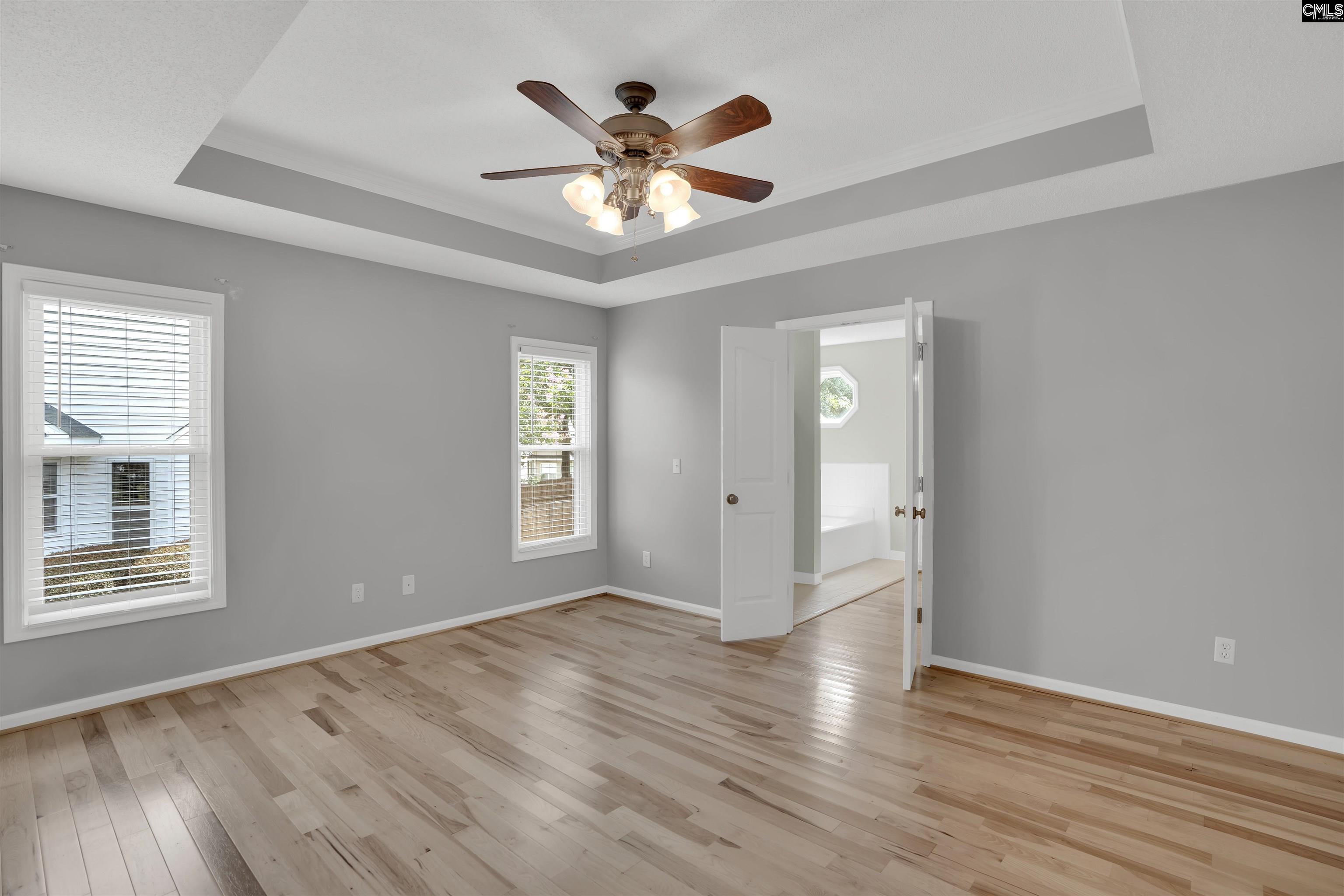 212 Mossborough Drive, Lexington, South Carolina image 16