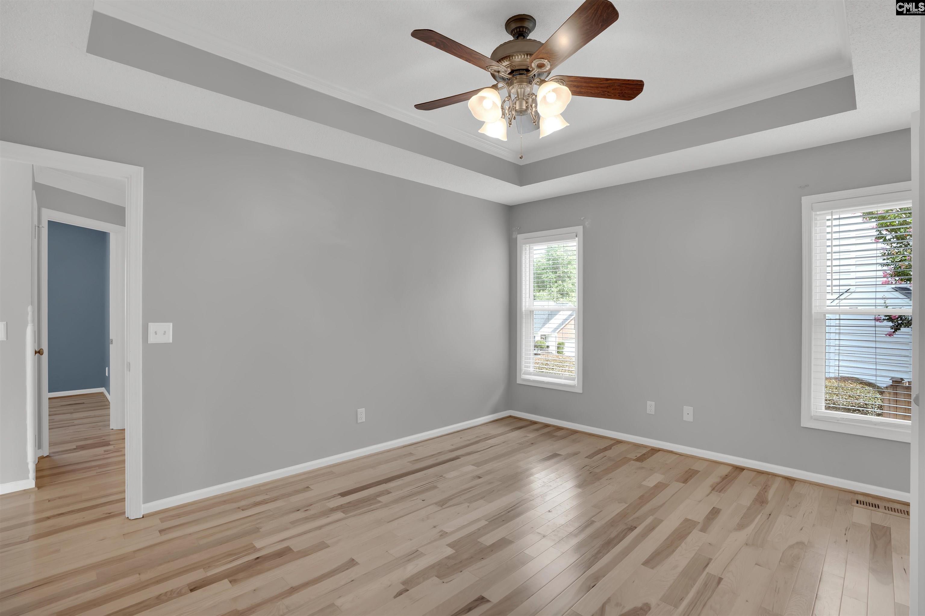 212 Mossborough Drive, Lexington, South Carolina image 17
