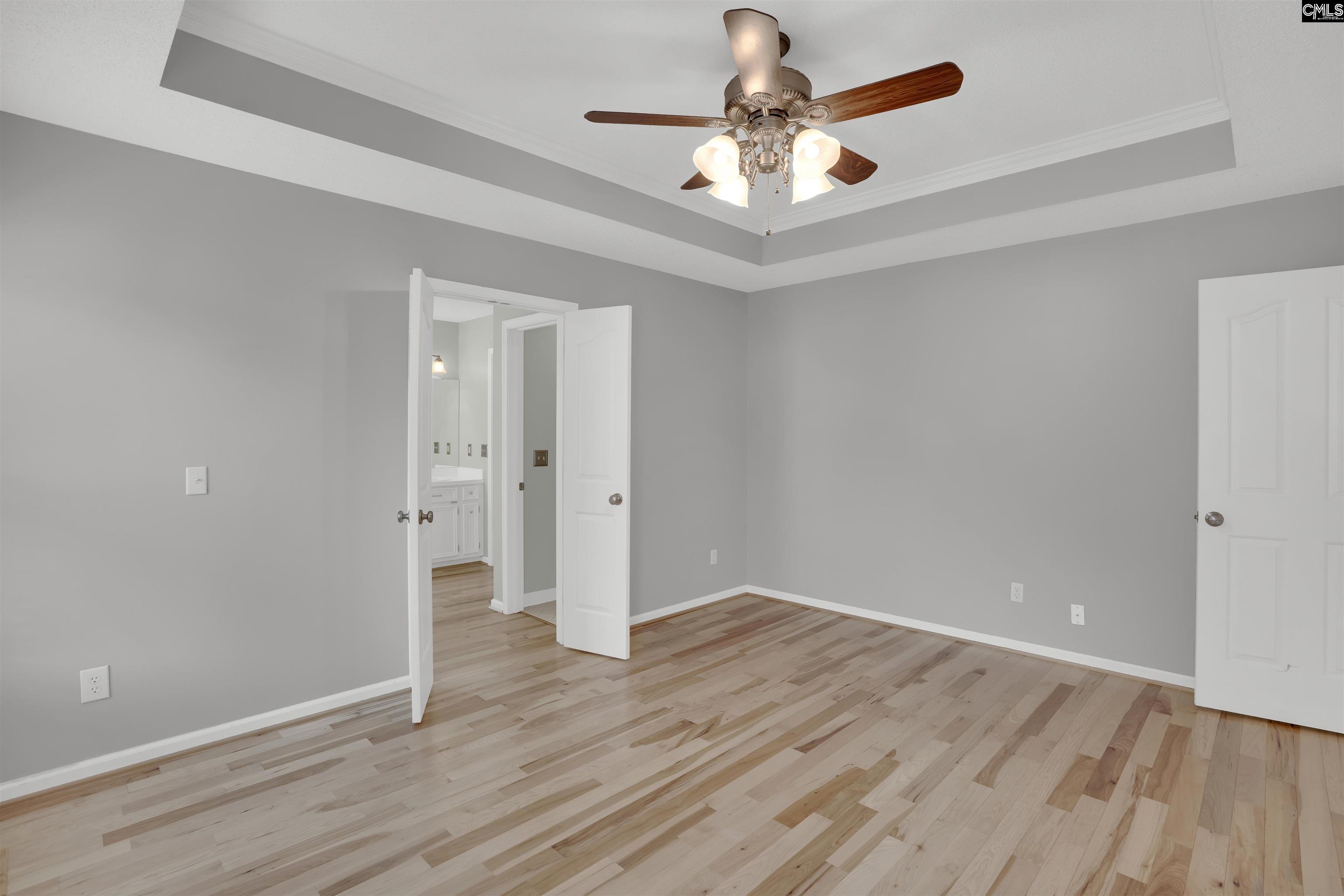 212 Mossborough Drive, Lexington, South Carolina image 18