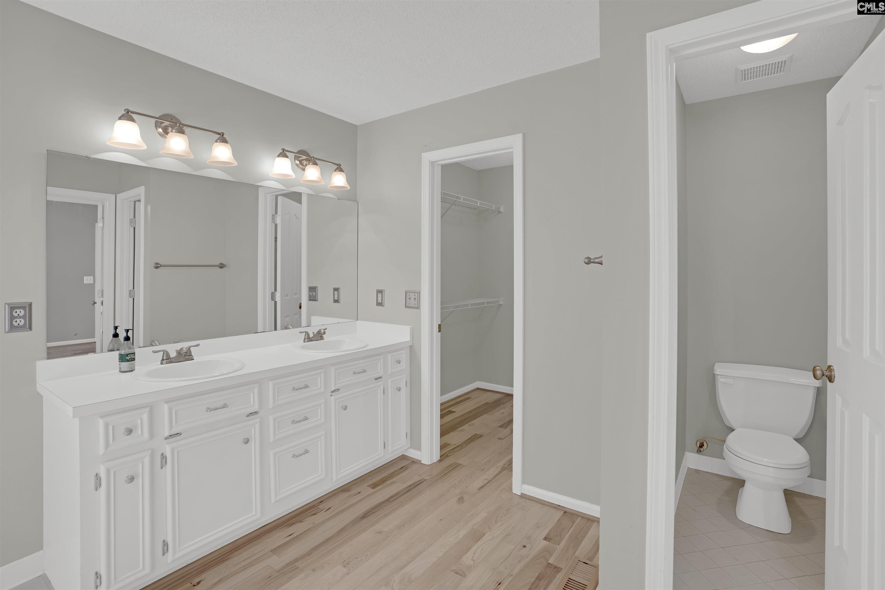 212 Mossborough Drive, Lexington, South Carolina image 19