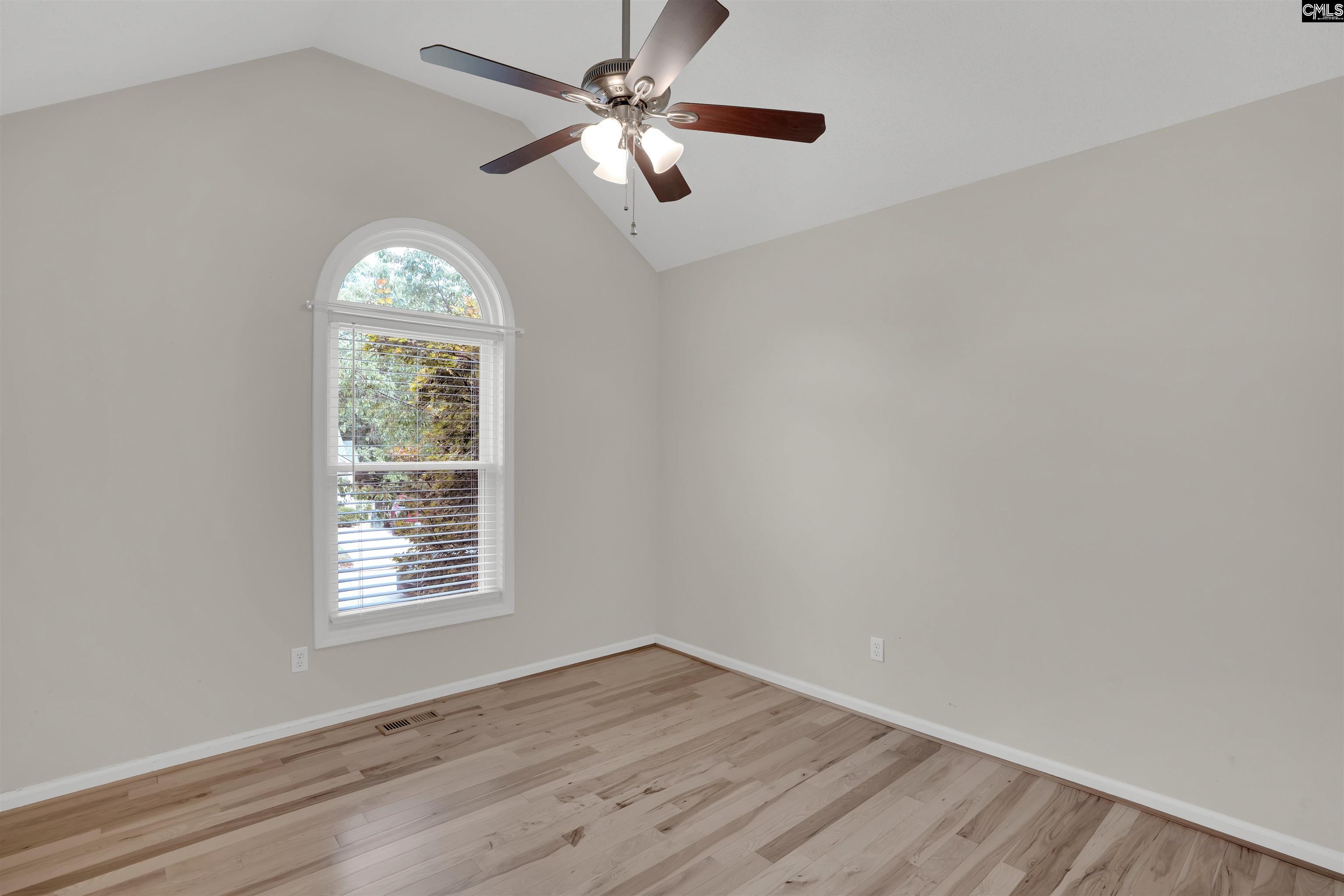 212 Mossborough Drive, Lexington, South Carolina image 23