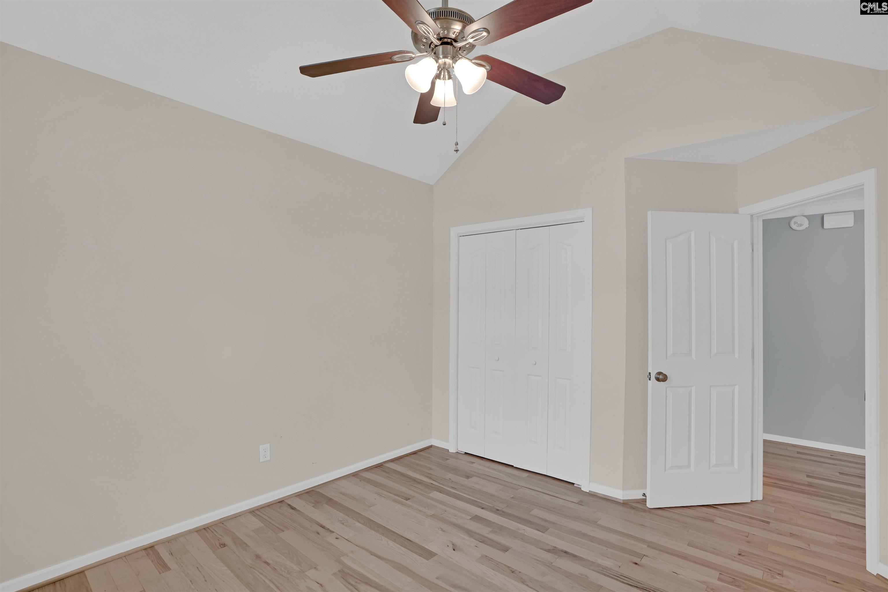 212 Mossborough Drive, Lexington, South Carolina image 24