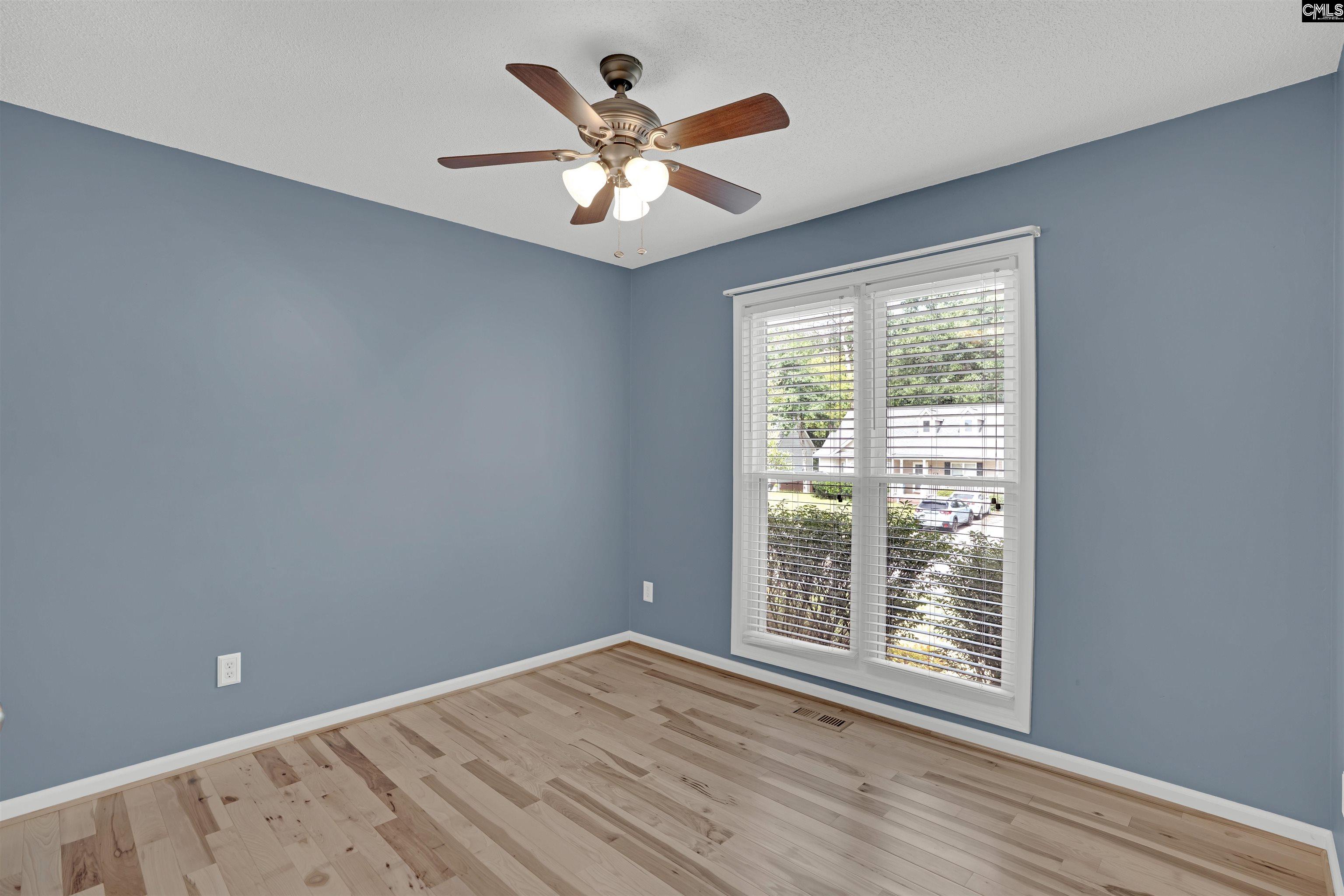 212 Mossborough Drive, Lexington, South Carolina image 26