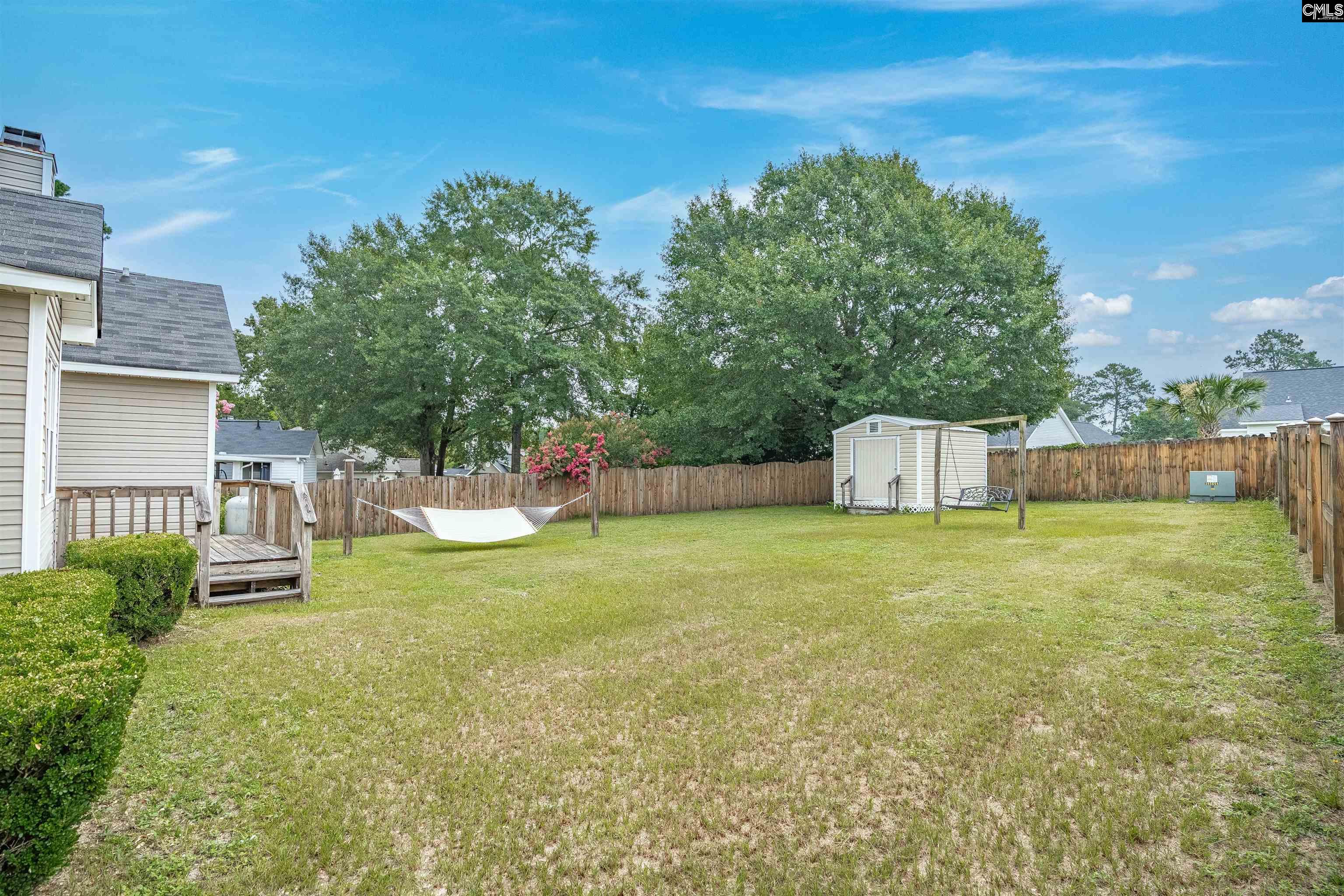 212 Mossborough Drive, Lexington, South Carolina image 28
