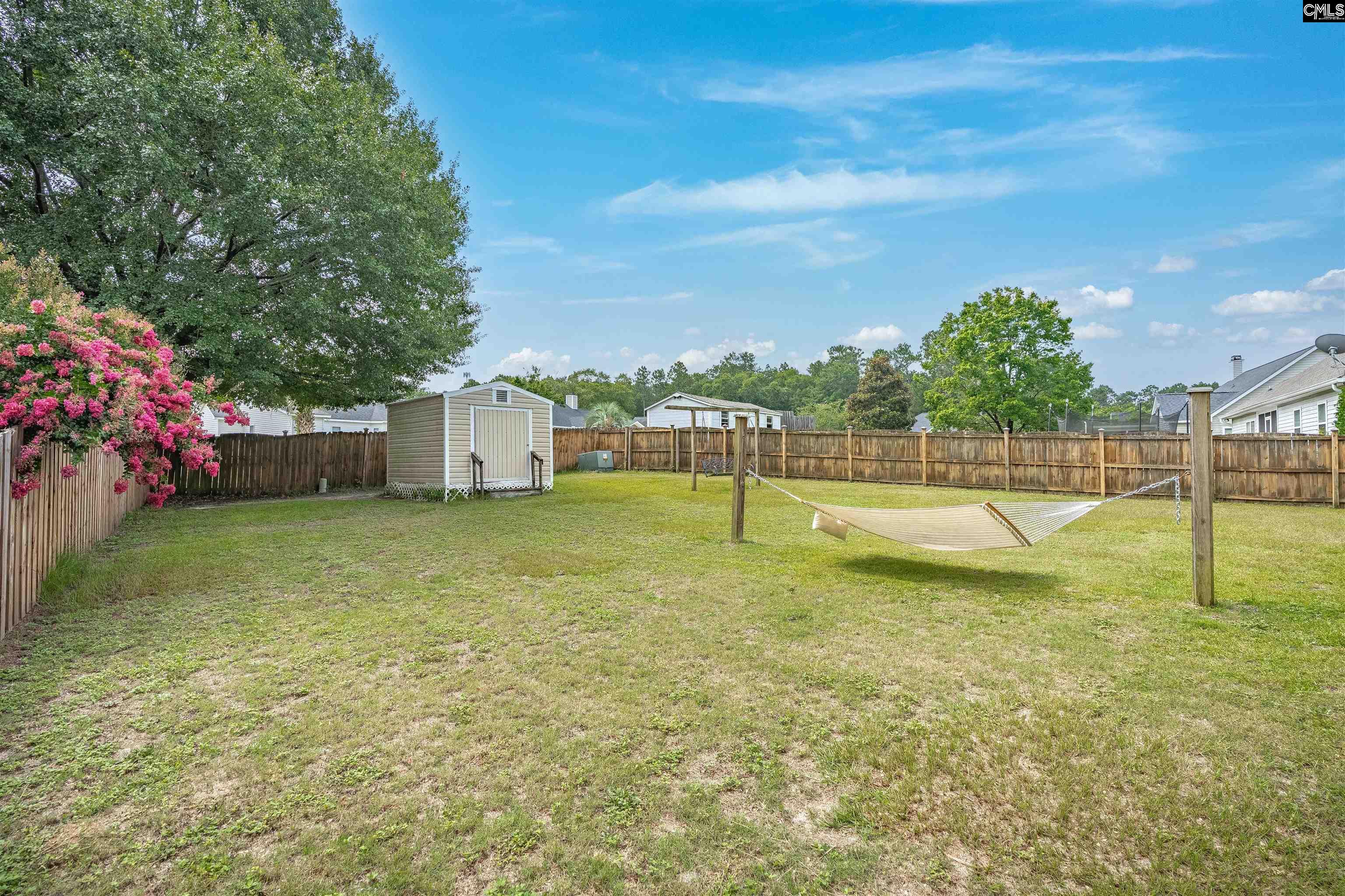 212 Mossborough Drive, Lexington, South Carolina image 32