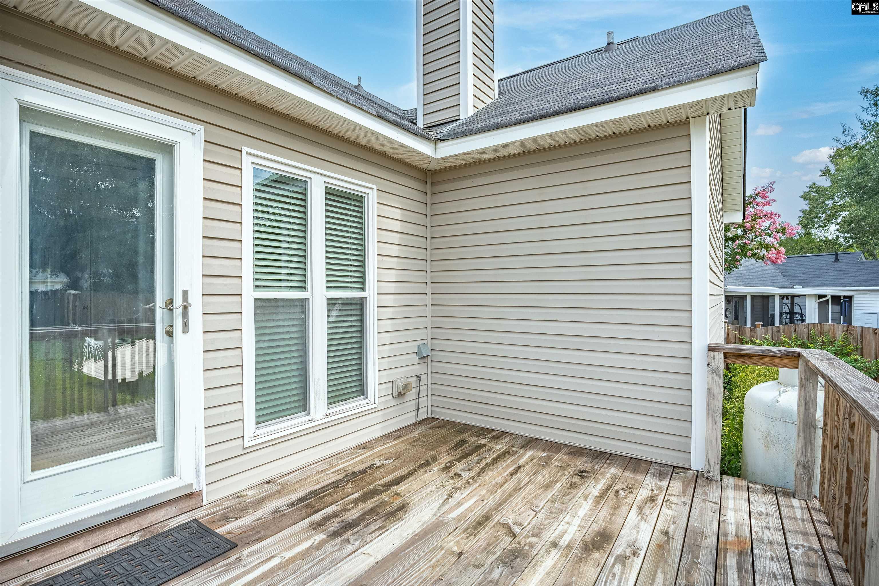 212 Mossborough Drive, Lexington, South Carolina image 33