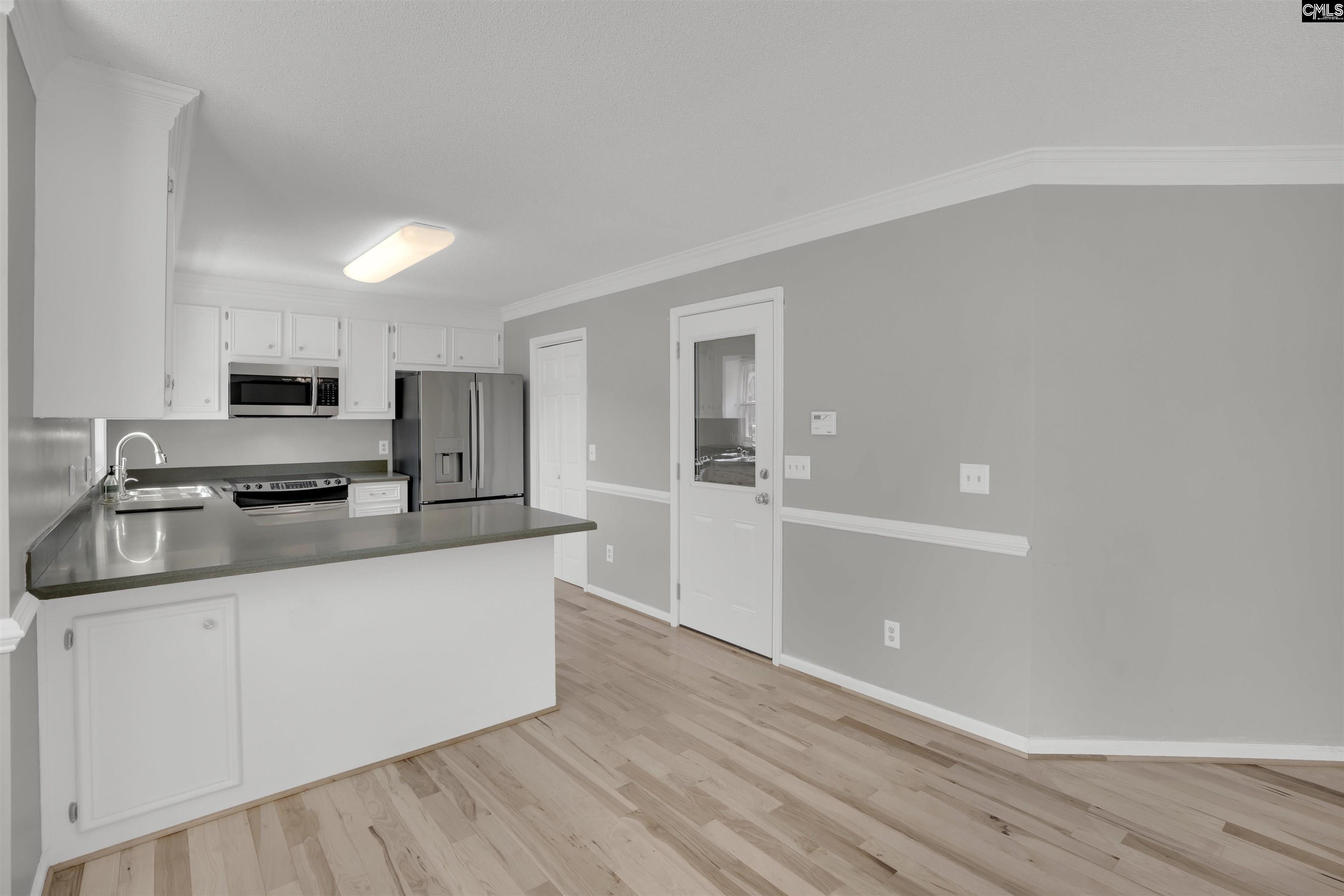 212 Mossborough Drive, Lexington, South Carolina image 10
