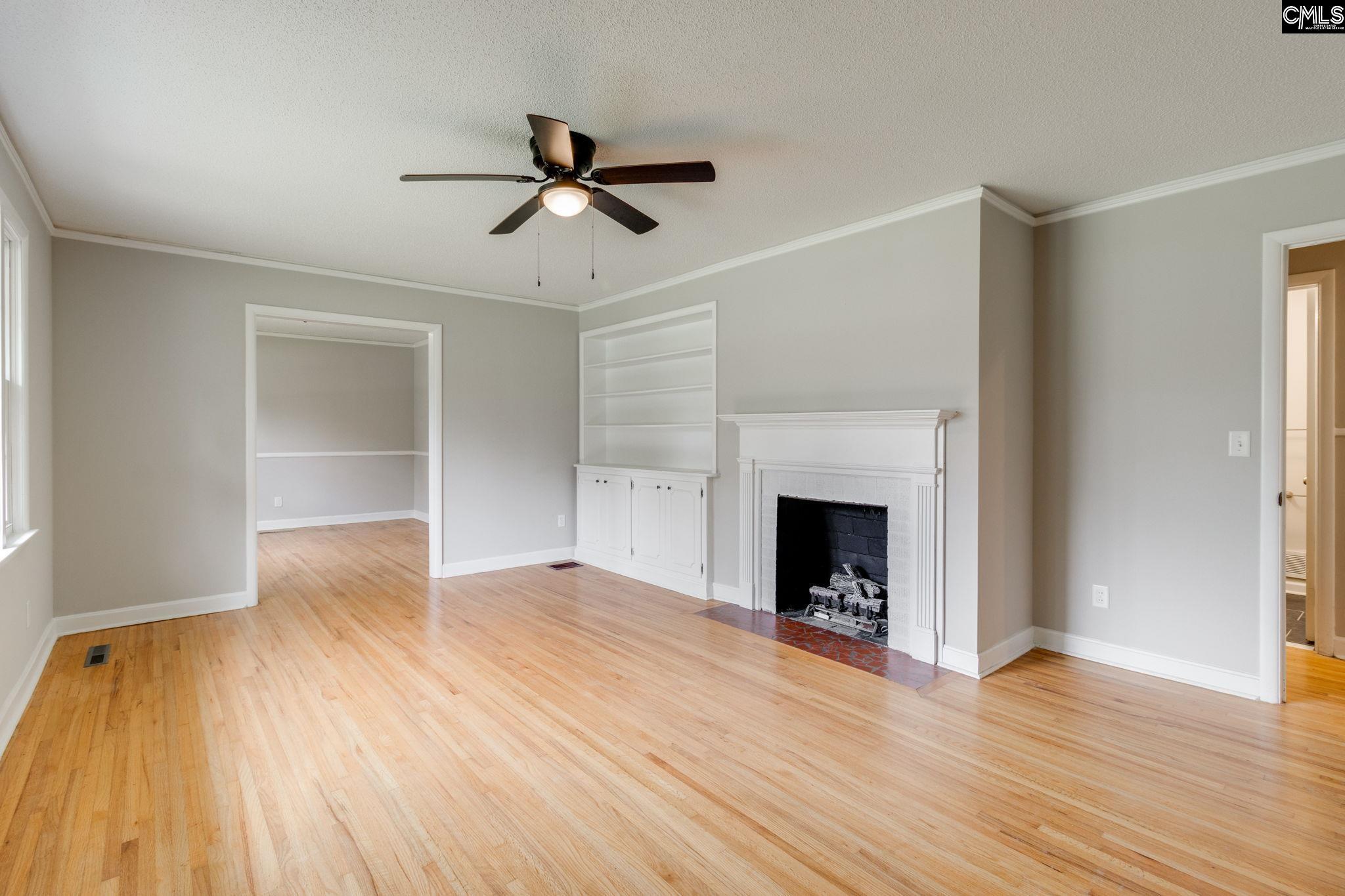 716 Cardinal Street Sumter, SC 29150