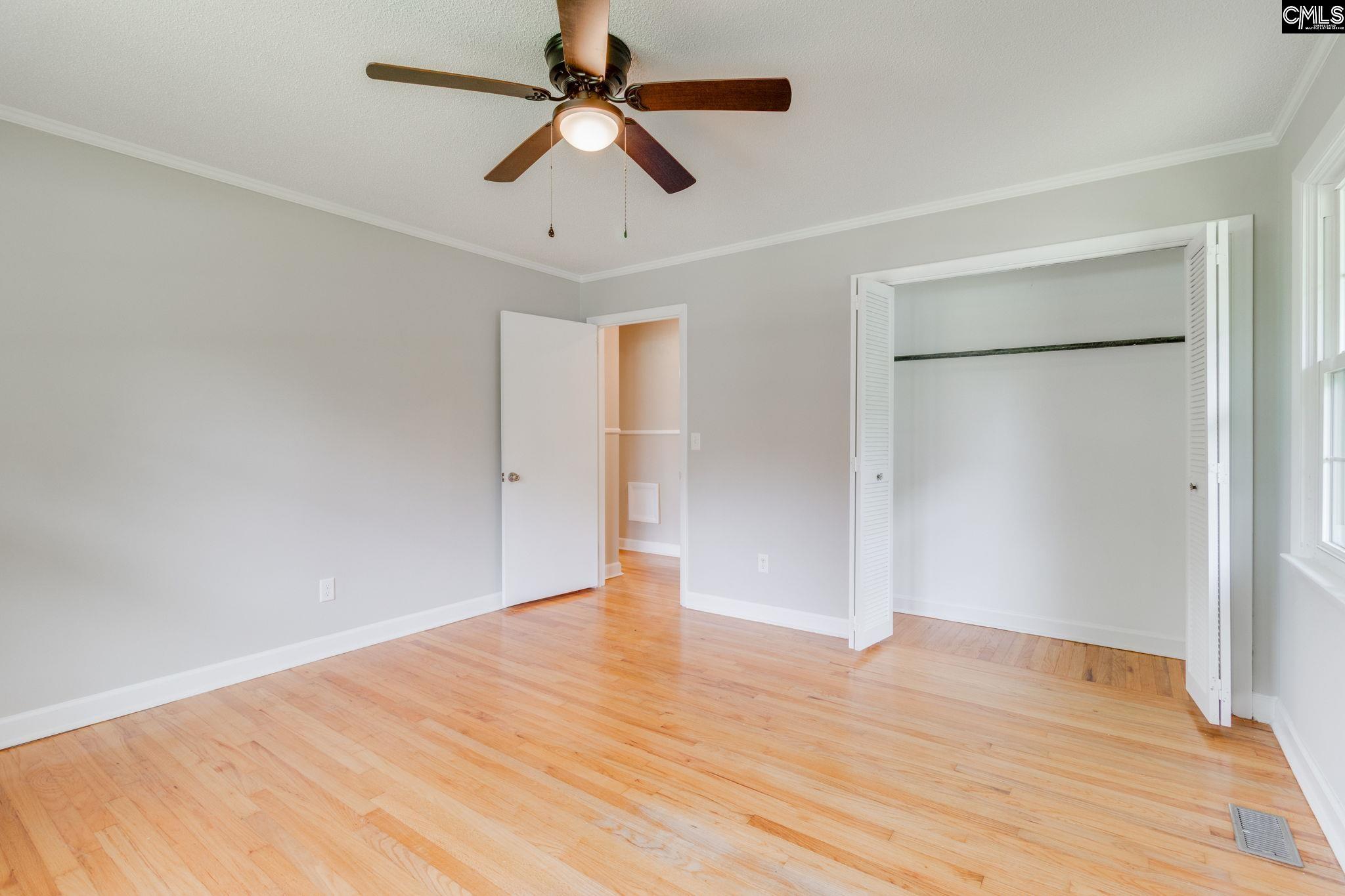 716 Cardinal Street Sumter, SC 29150