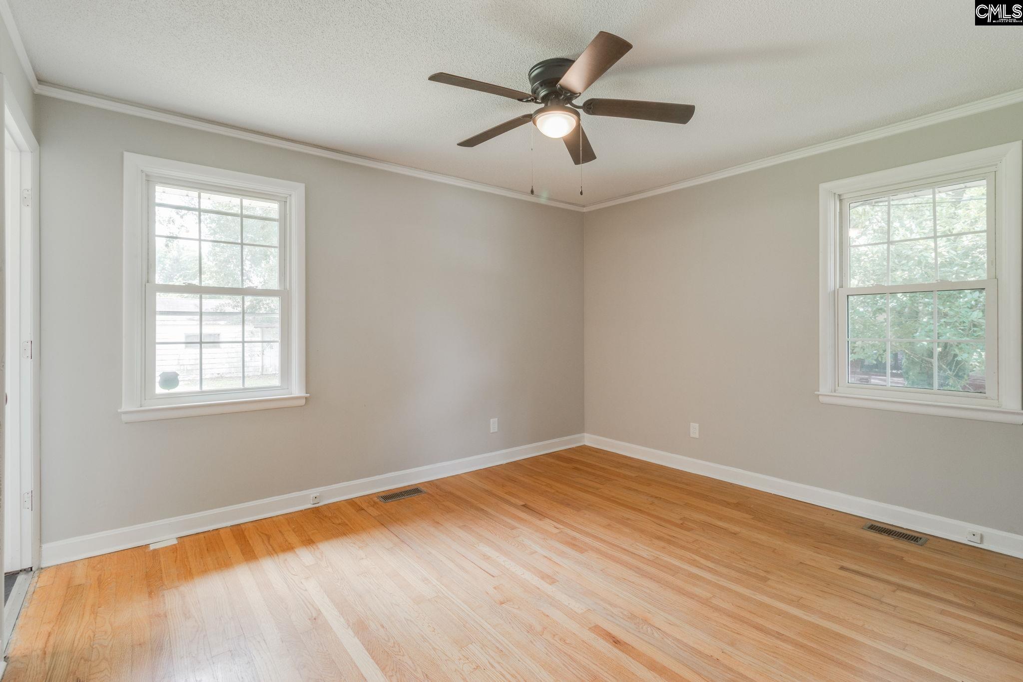 716 Cardinal Street Sumter, SC 29150