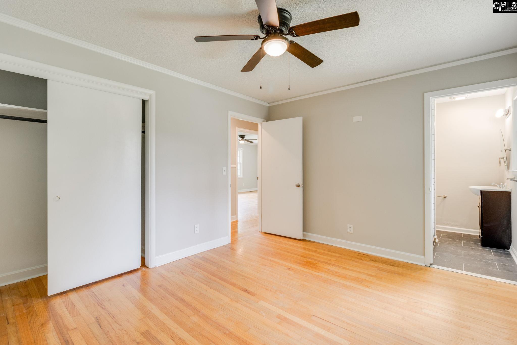 716 Cardinal Street Sumter, SC 29150
