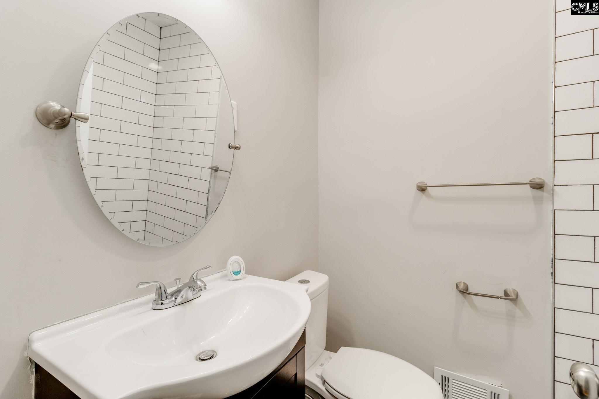 716 Cardinal Street Sumter, SC 29150