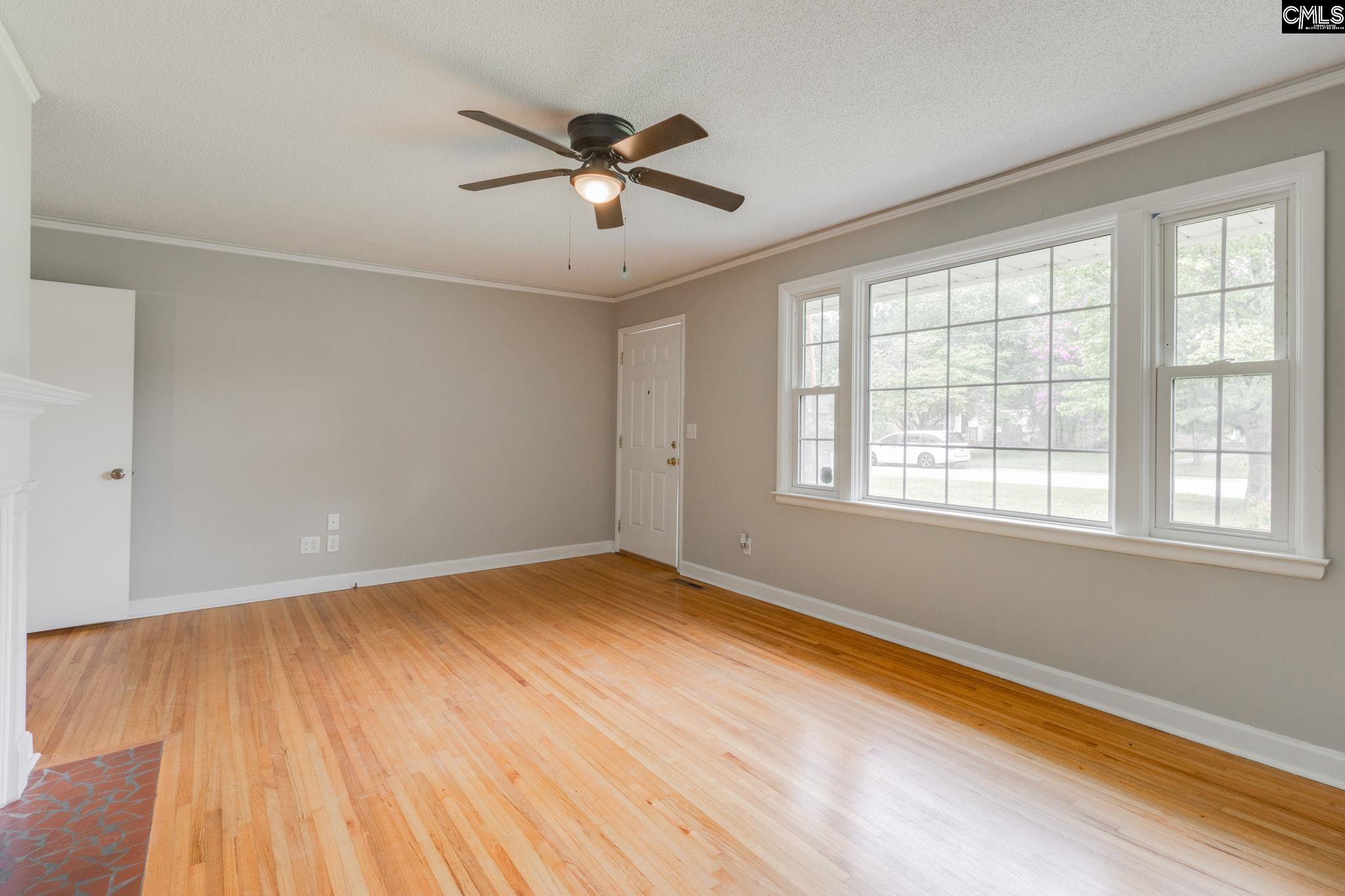 716 Cardinal Street Sumter, SC 29150