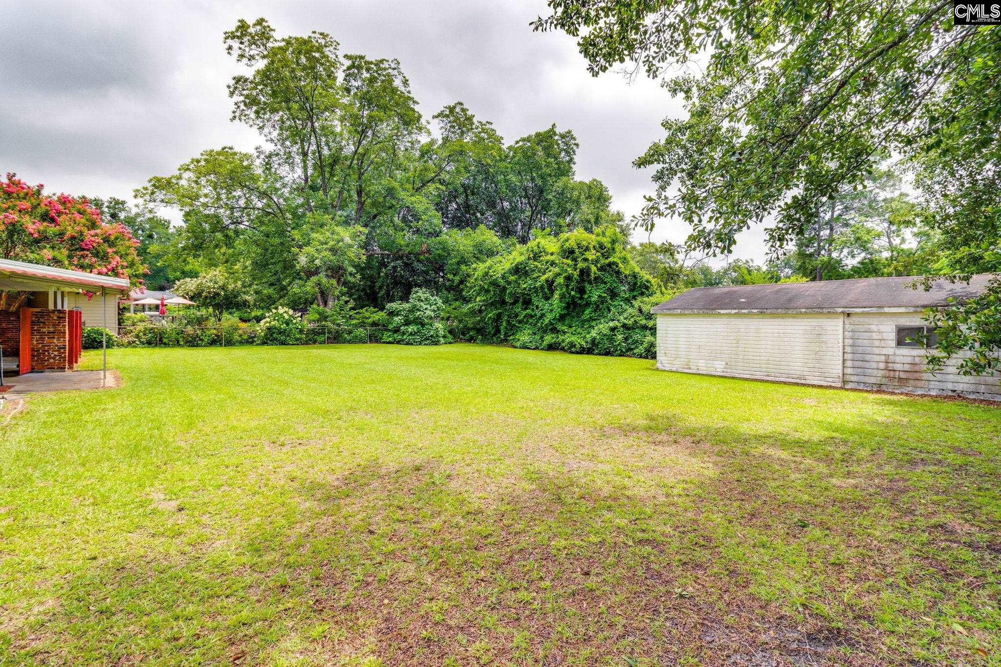 716 Cardinal Street Sumter, SC 29150