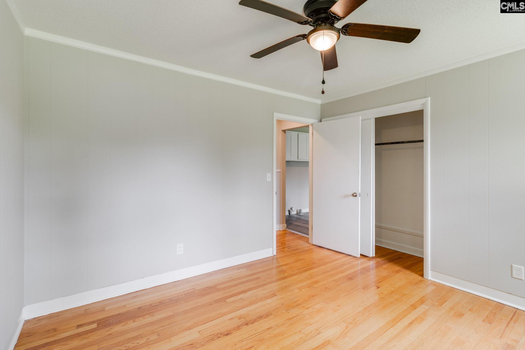 716 Cardinal Street Sumter, SC 29150