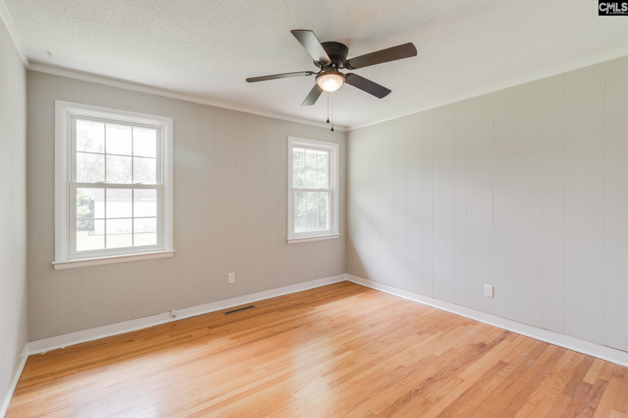716 Cardinal Street Sumter, SC 29150