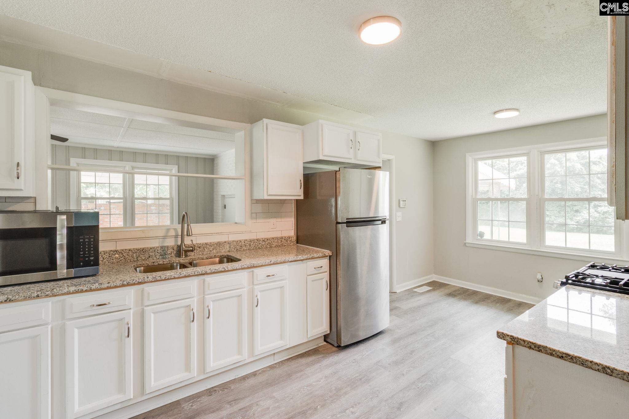 716 Cardinal Street Sumter, SC 29150