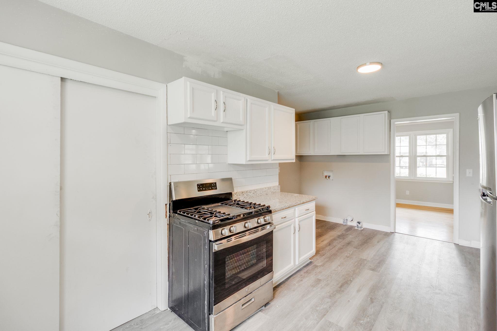 716 Cardinal Street Sumter, SC 29150