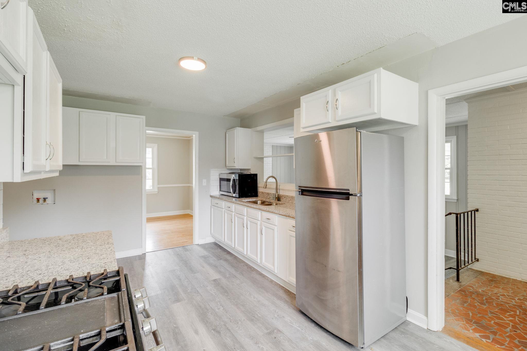 716 Cardinal Street Sumter, SC 29150