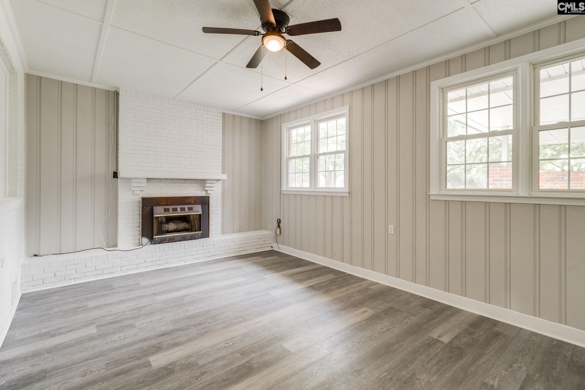 716 Cardinal Street Sumter, SC 29150