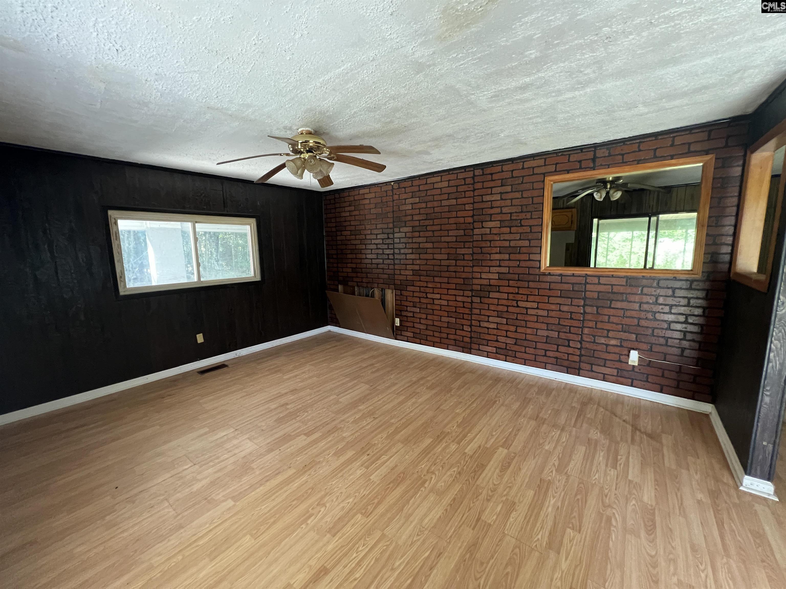 175 Bennie Road, Holly Hill, South Carolina image 11