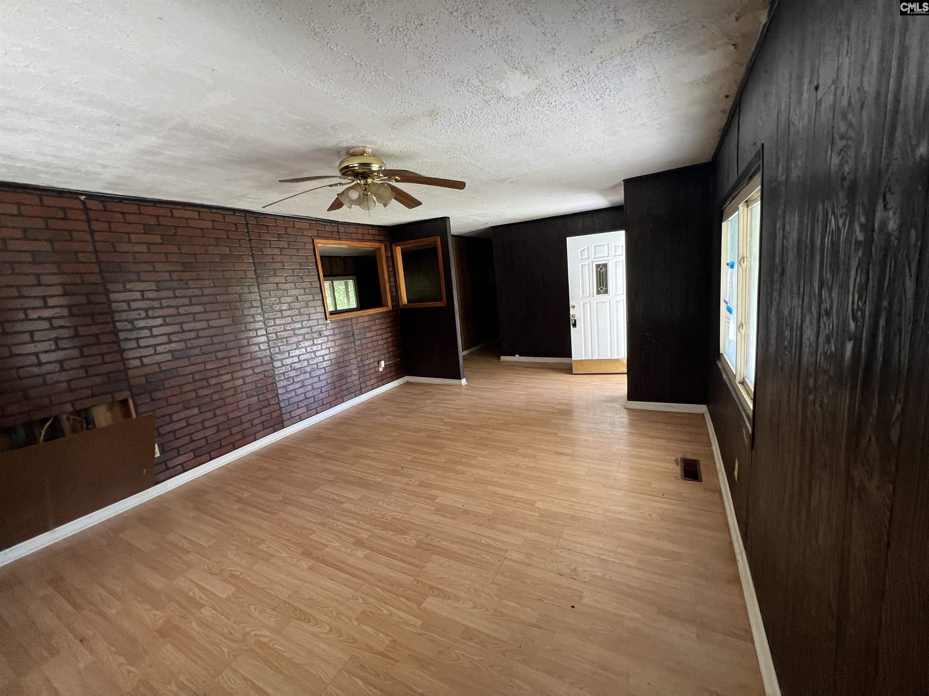175 Bennie Road, Holly Hill, South Carolina image 12