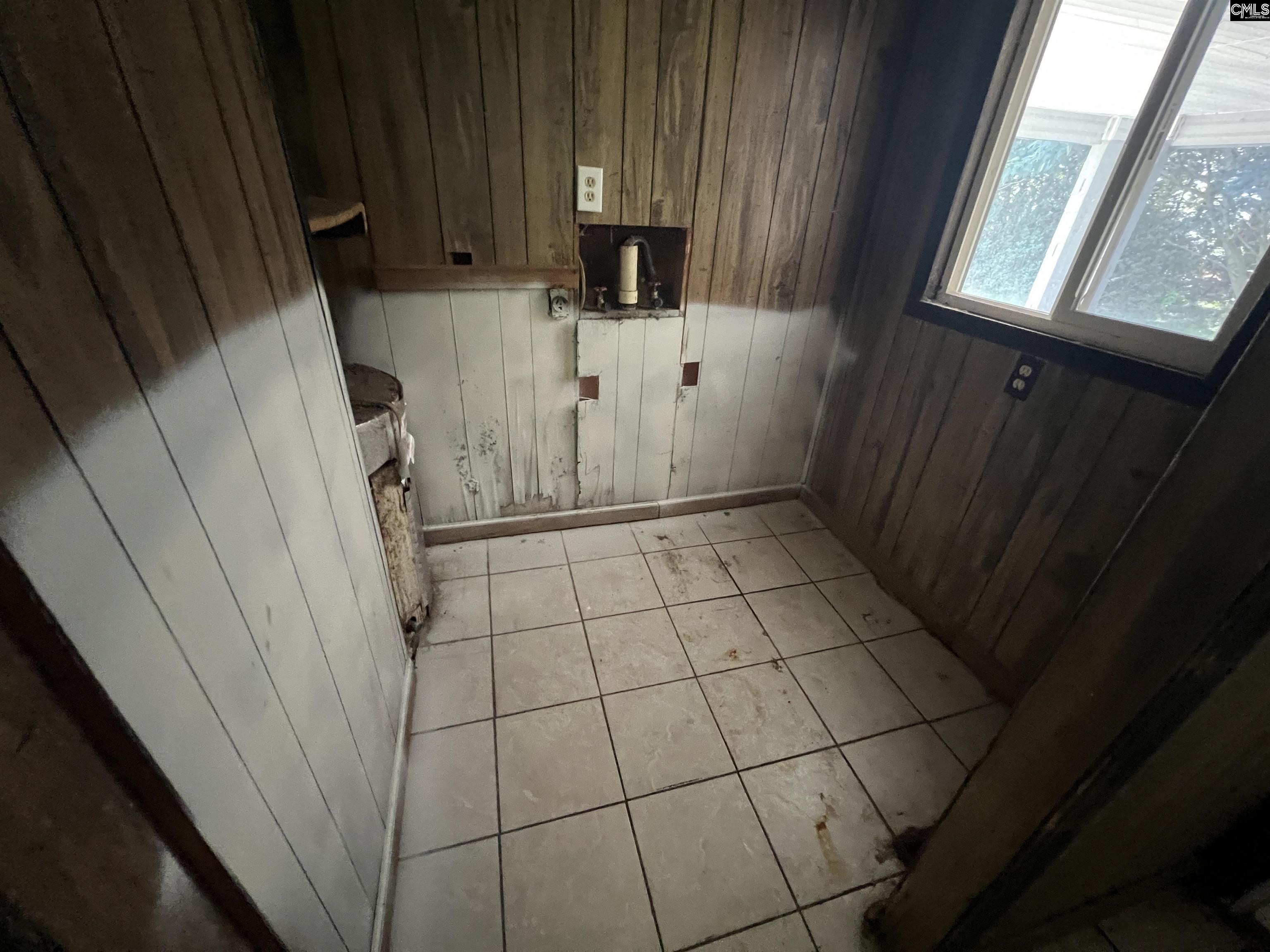 175 Bennie Road, Holly Hill, South Carolina image 13
