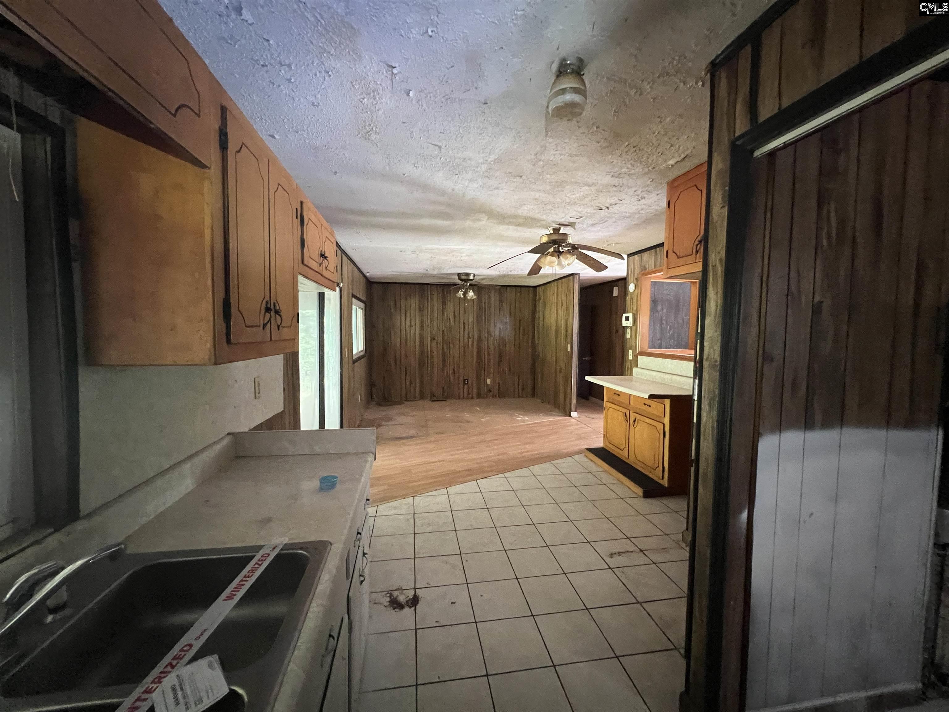 175 Bennie Road, Holly Hill, South Carolina image 15