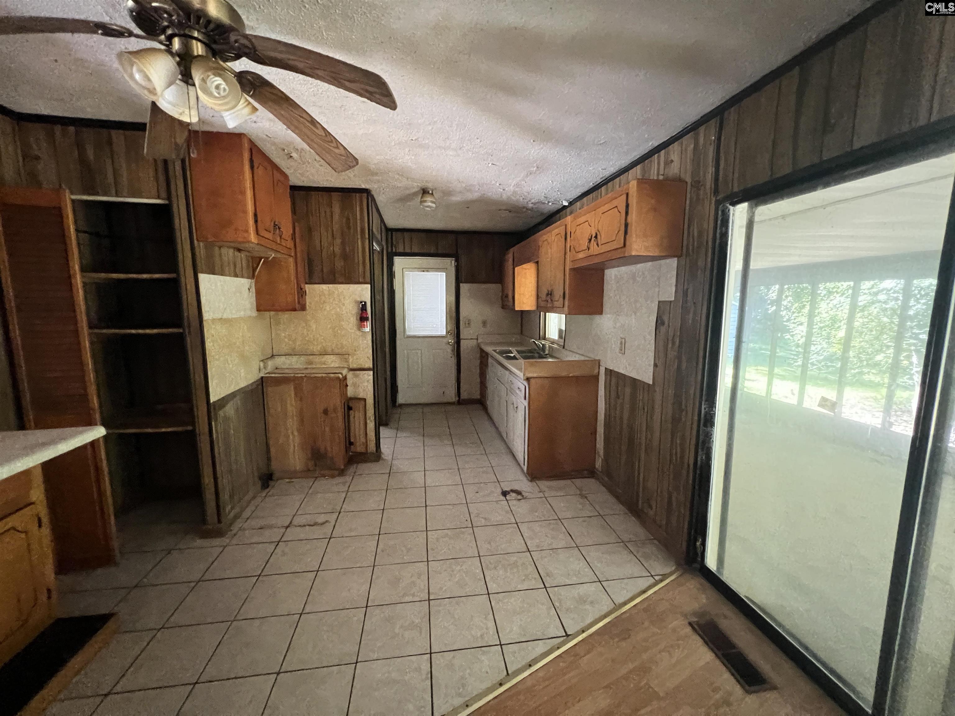 175 Bennie Road, Holly Hill, South Carolina image 17