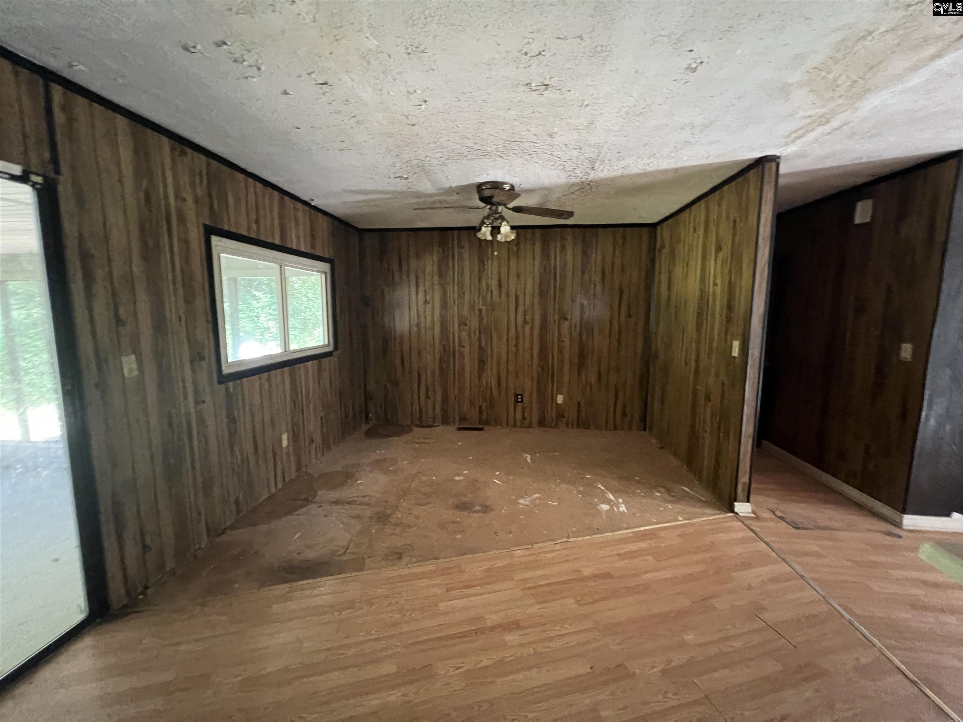 175 Bennie Road, Holly Hill, South Carolina image 18