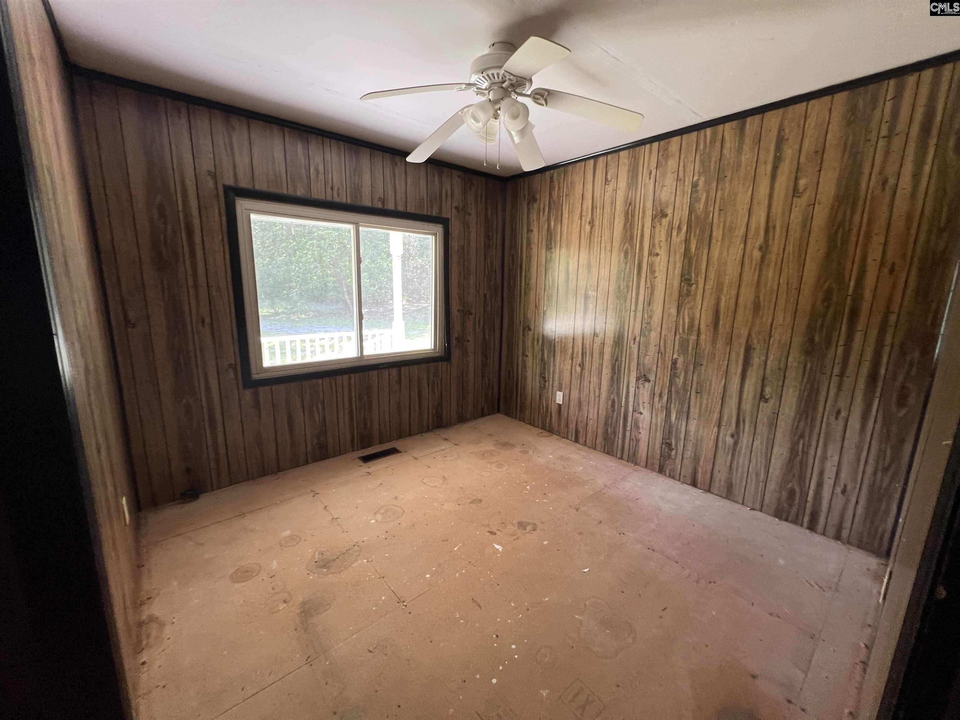 175 Bennie Road, Holly Hill, South Carolina image 20