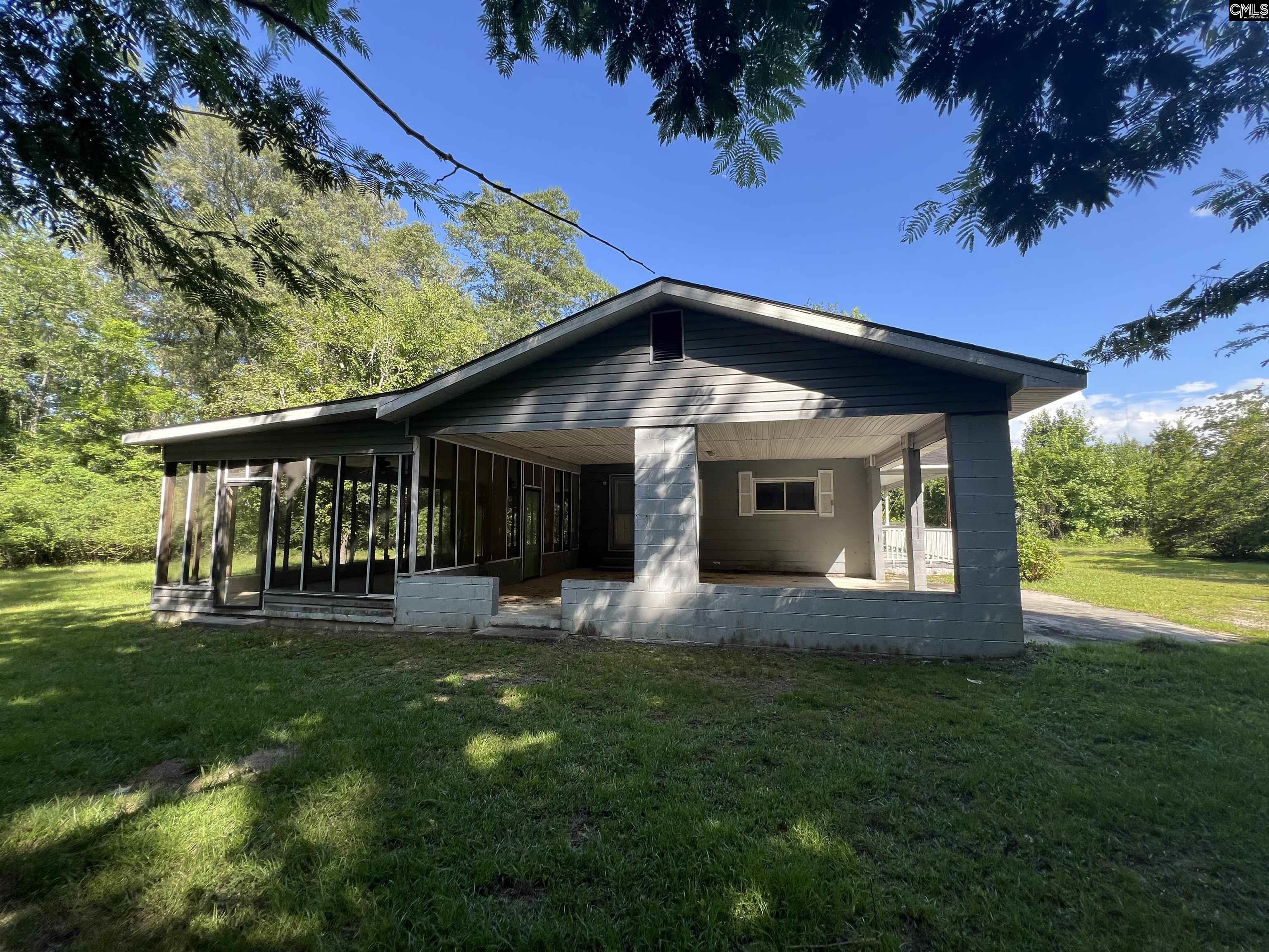 175 Bennie Road, Holly Hill, South Carolina image 3