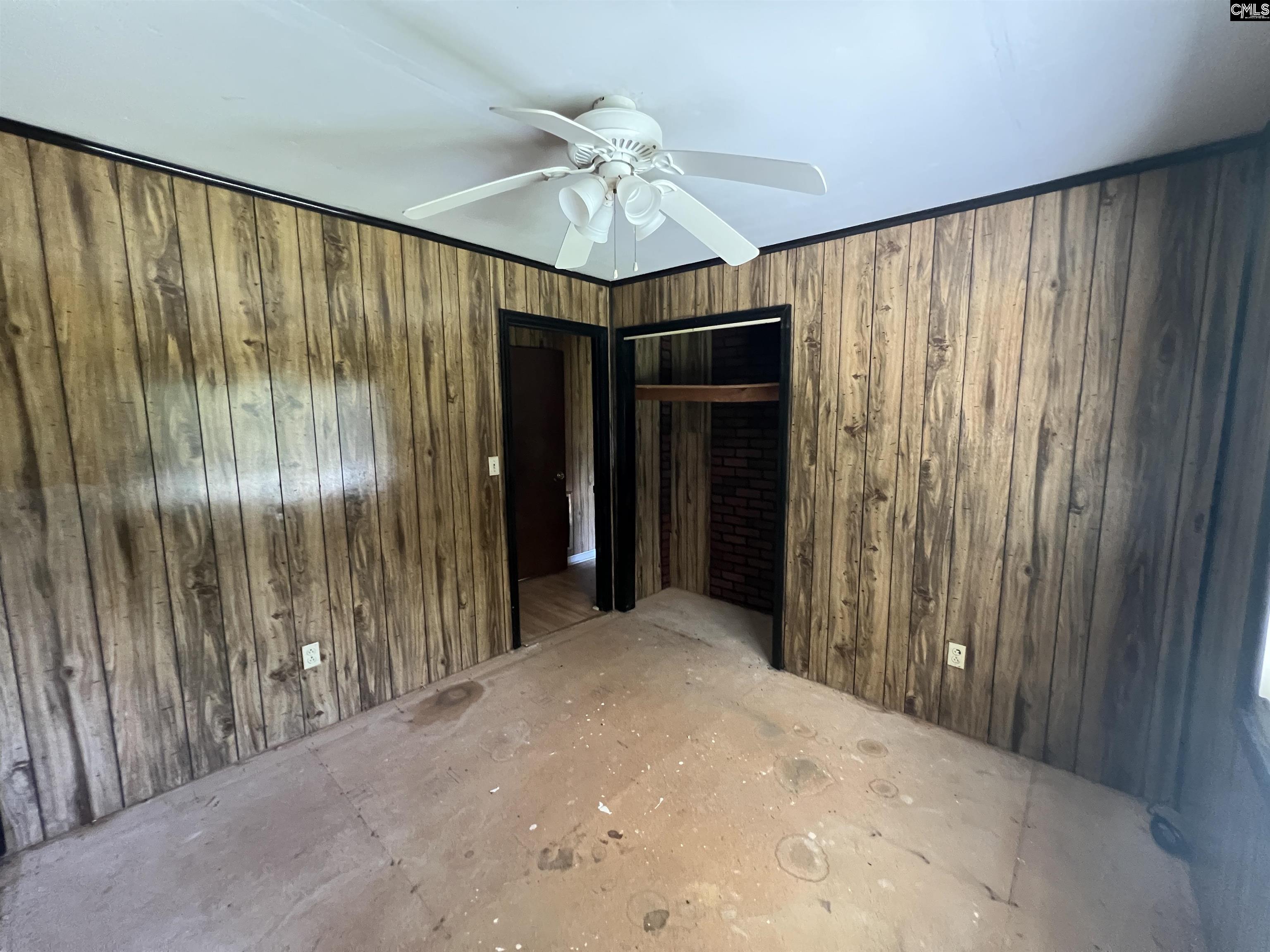 175 Bennie Road, Holly Hill, South Carolina image 21