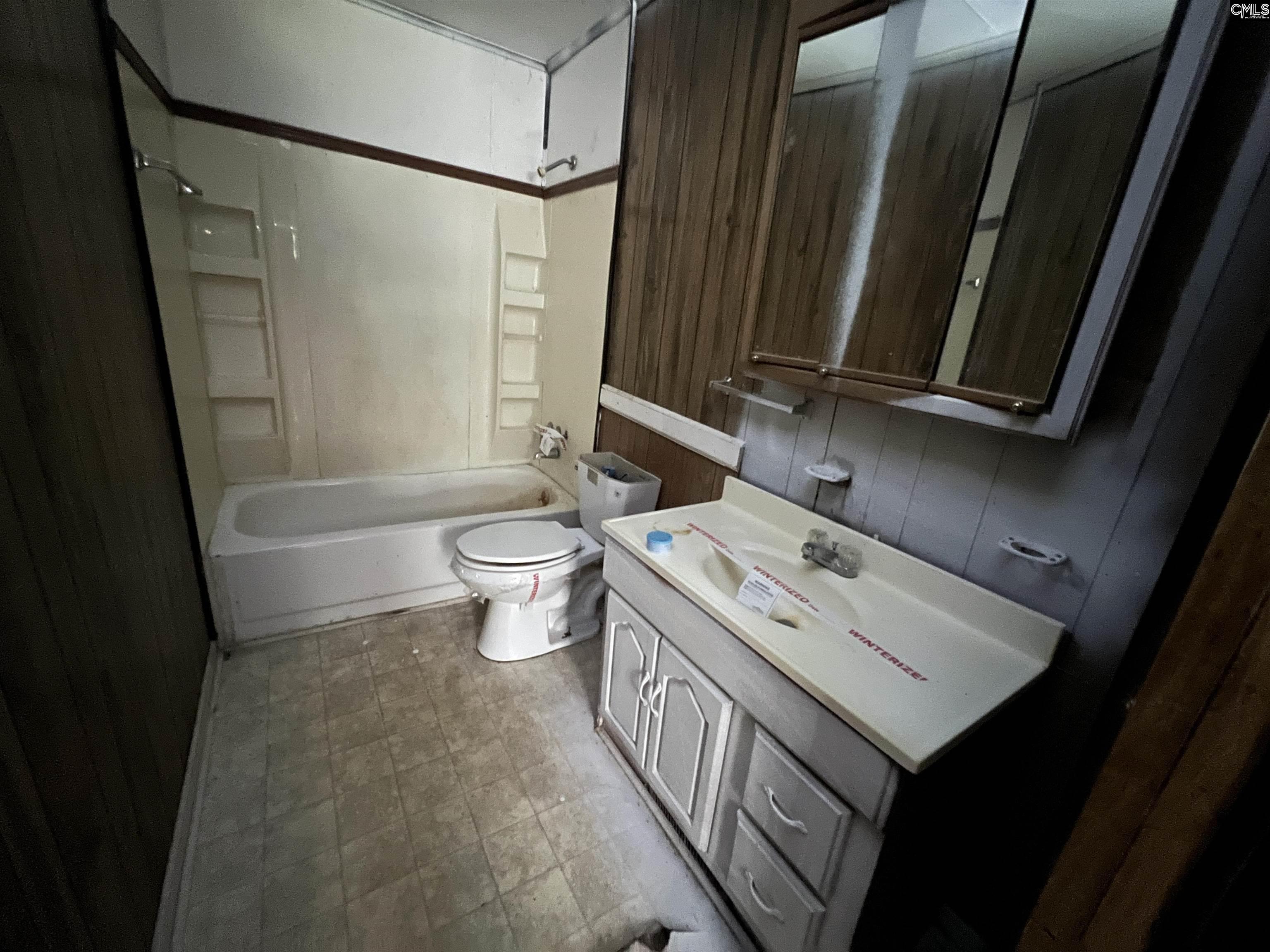 175 Bennie Road, Holly Hill, South Carolina image 22