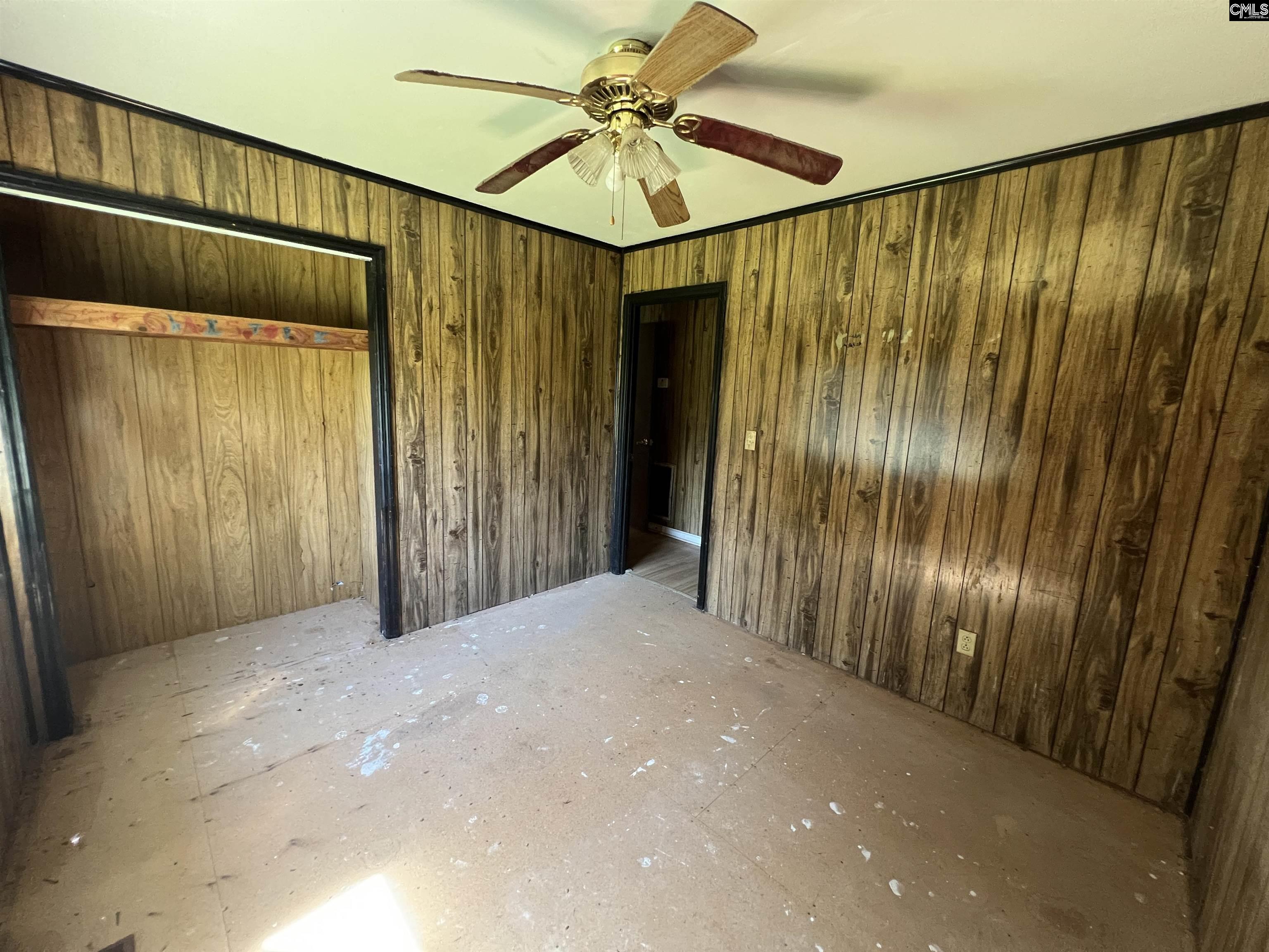 175 Bennie Road, Holly Hill, South Carolina image 24