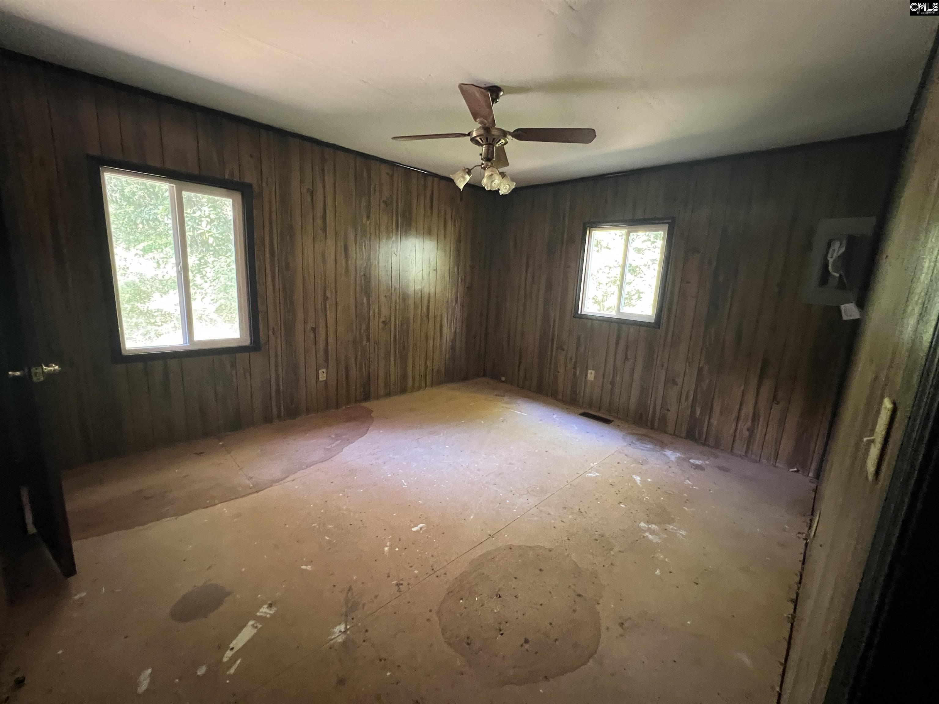 175 Bennie Road, Holly Hill, South Carolina image 25