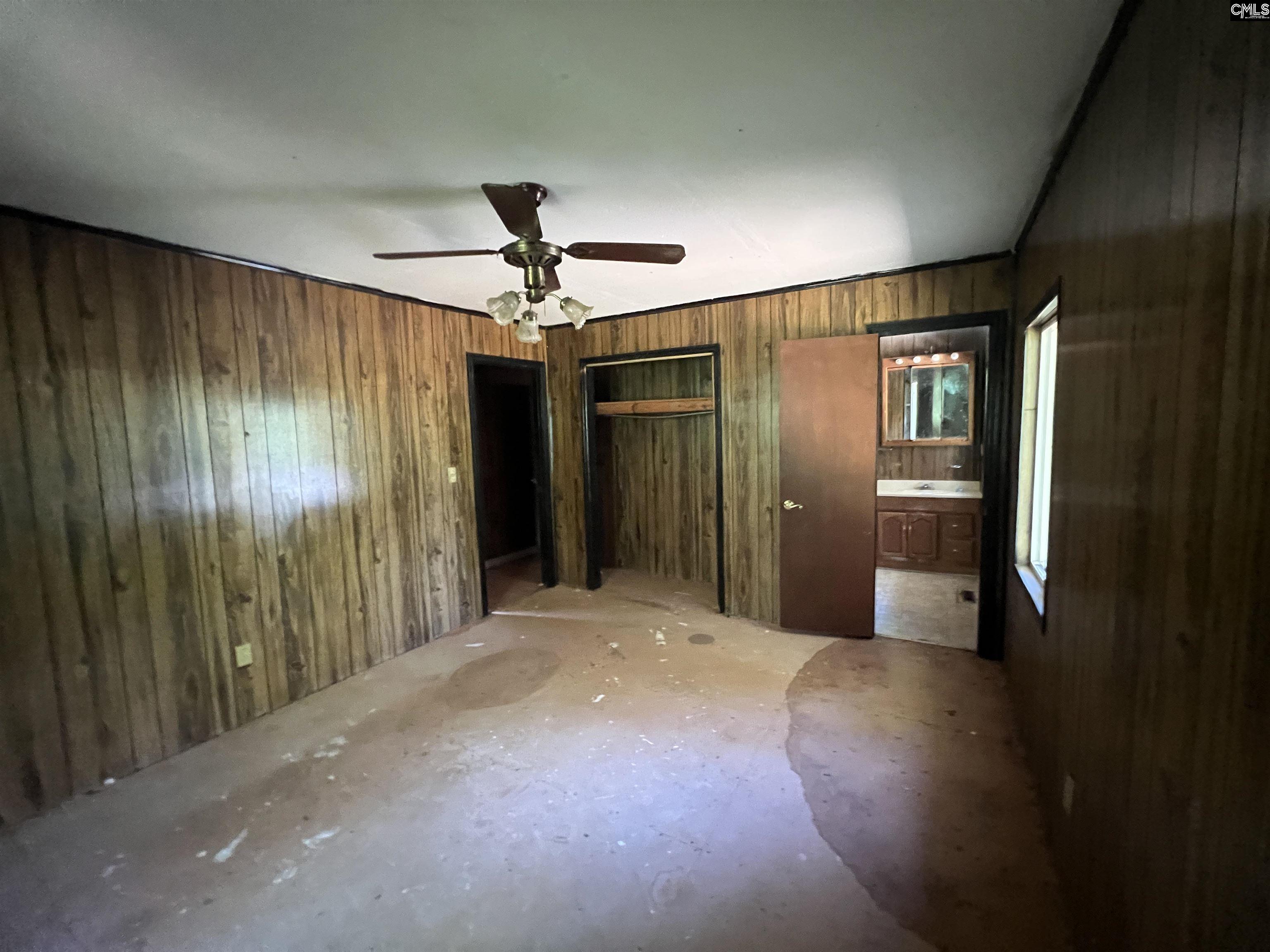175 Bennie Road, Holly Hill, South Carolina image 26