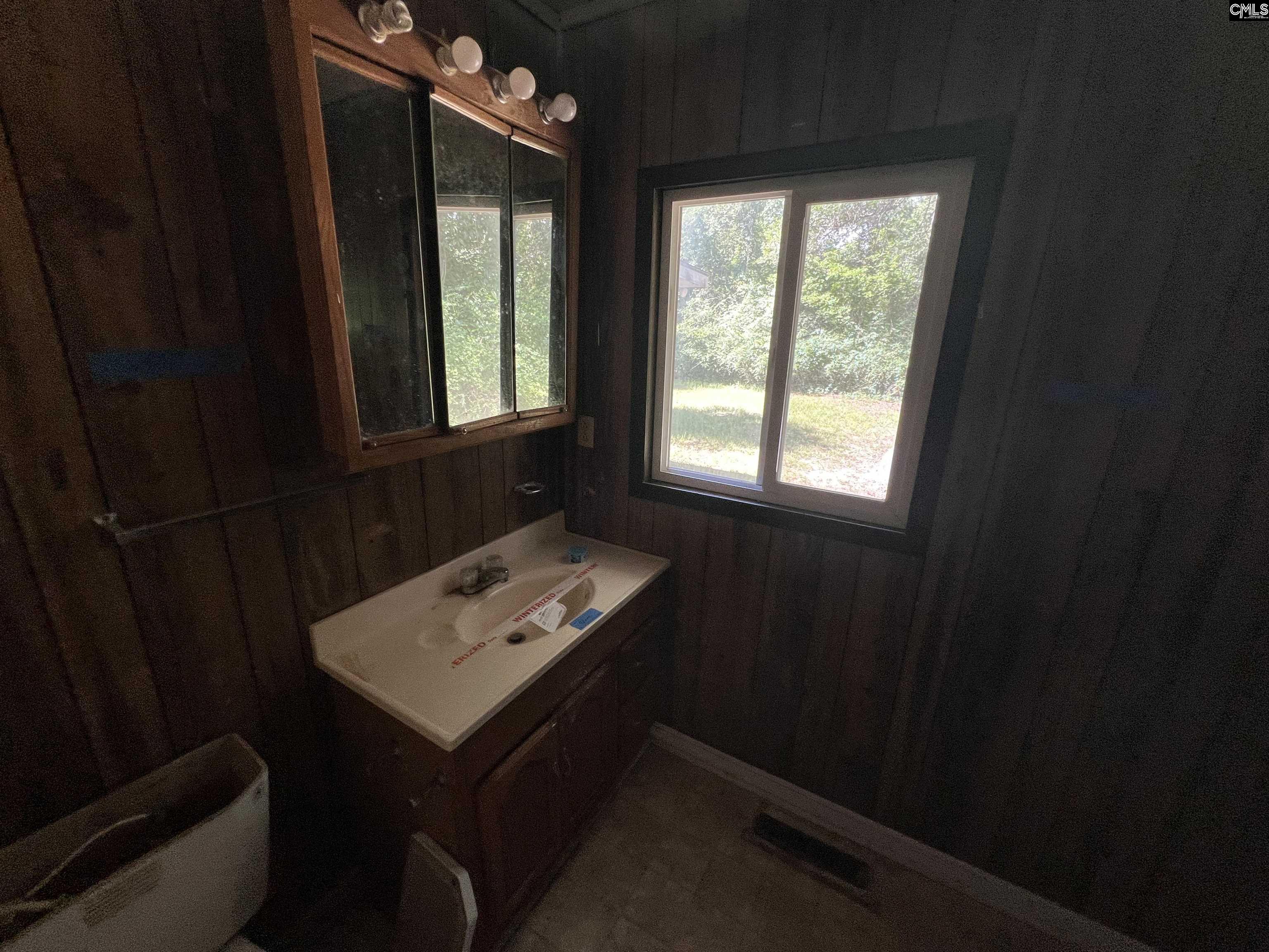 175 Bennie Road, Holly Hill, South Carolina image 28