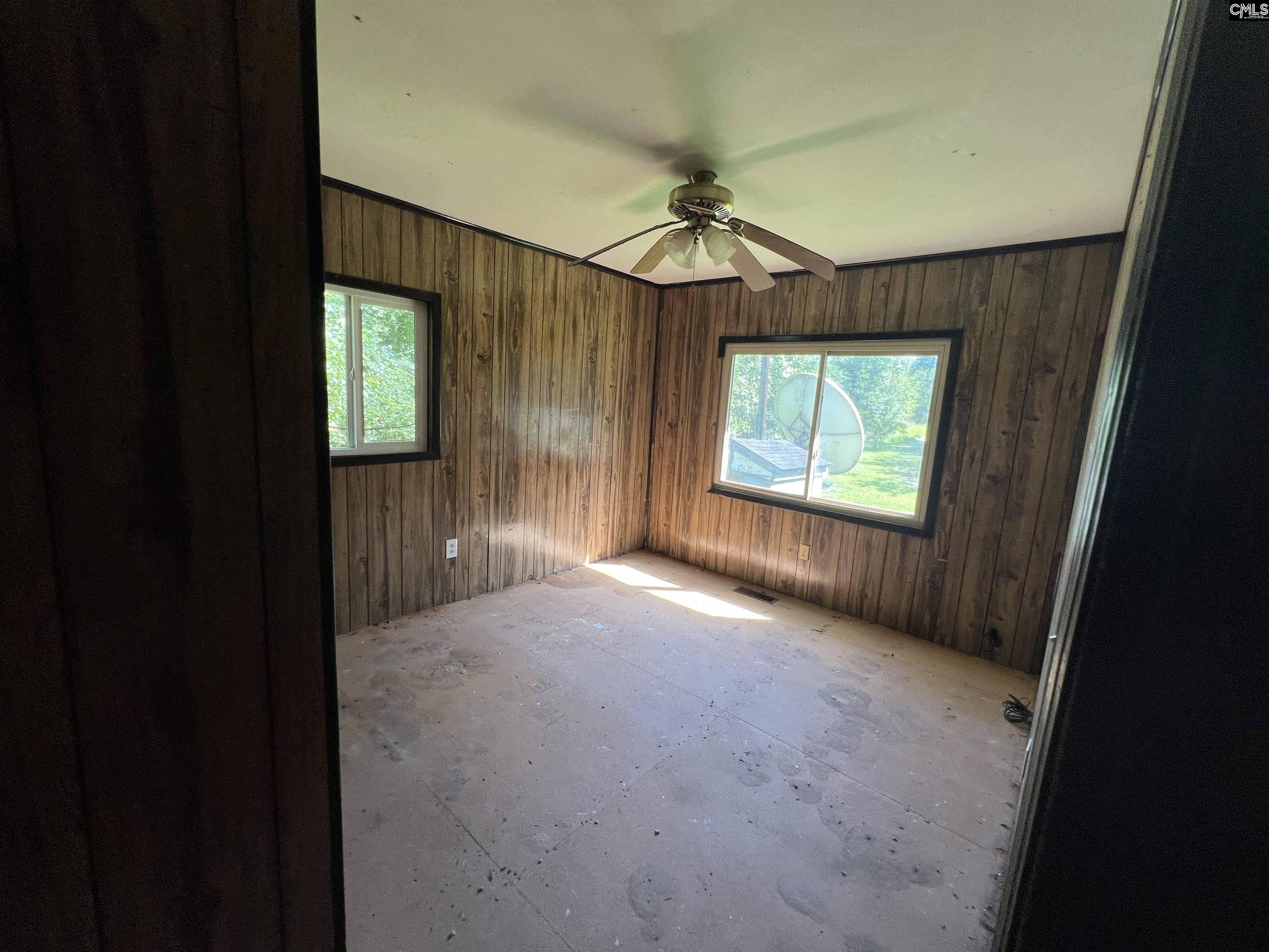 175 Bennie Road, Holly Hill, South Carolina image 29