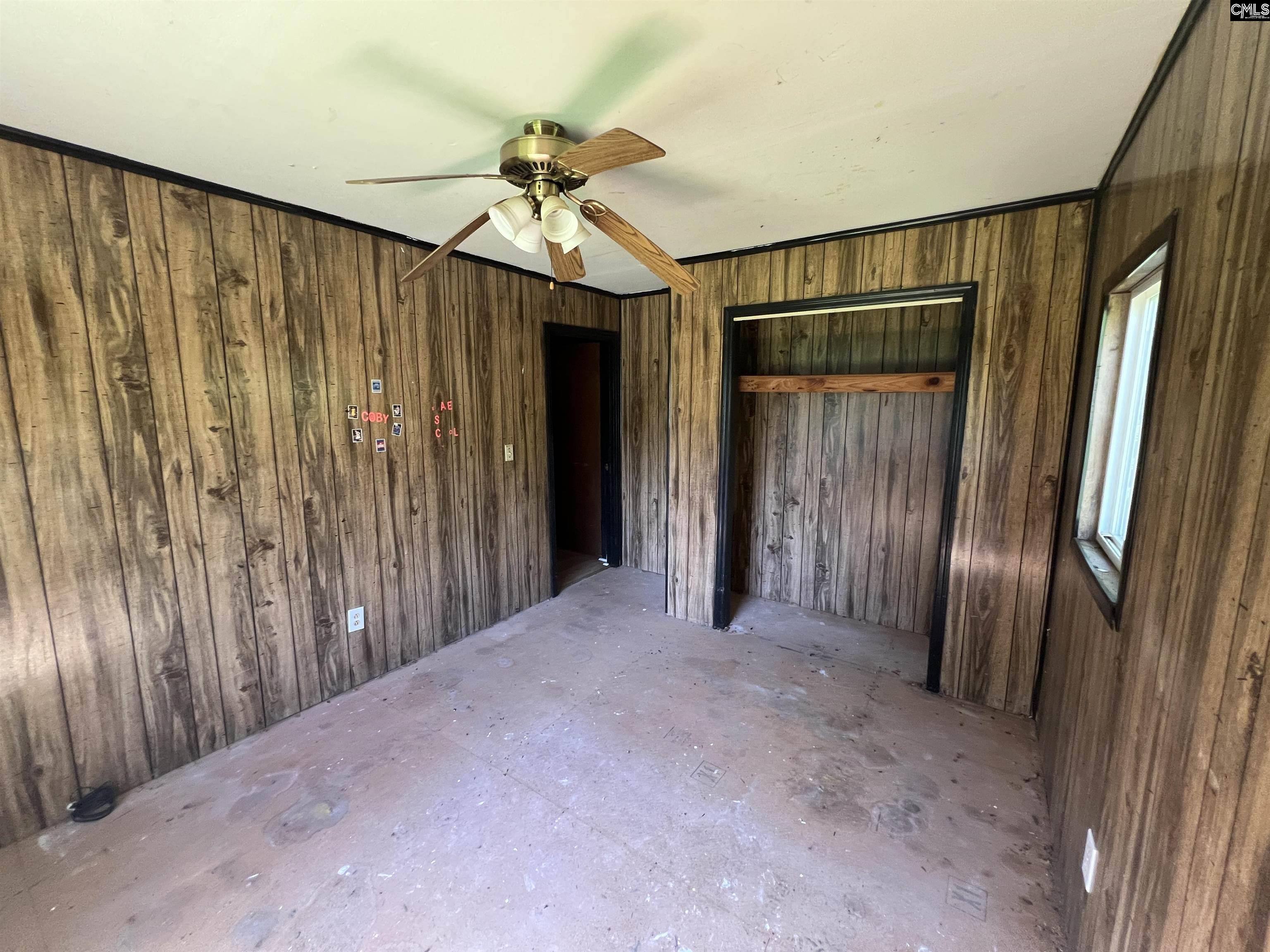 175 Bennie Road, Holly Hill, South Carolina image 30