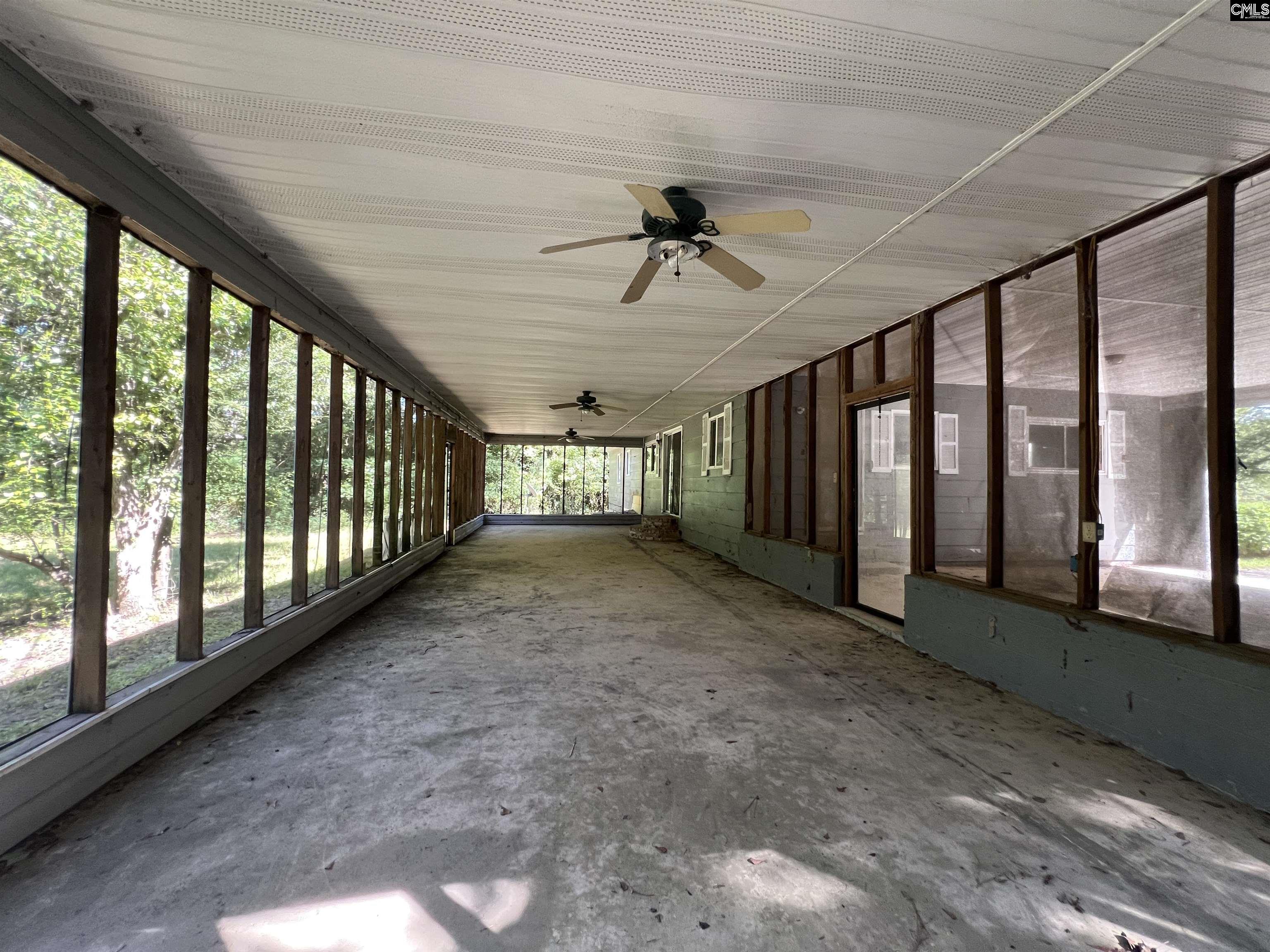 175 Bennie Road, Holly Hill, South Carolina image 4