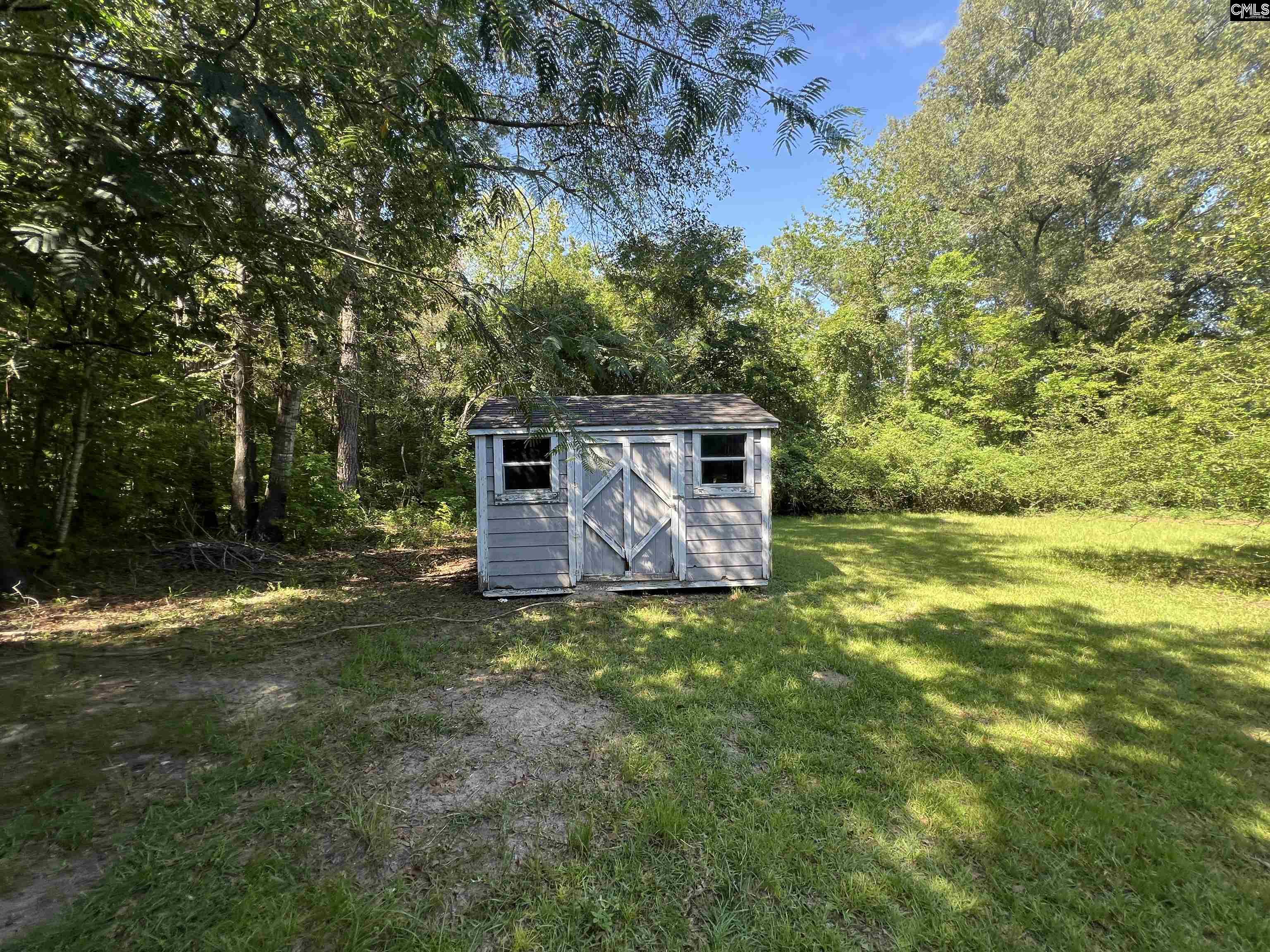 175 Bennie Road, Holly Hill, South Carolina image 6