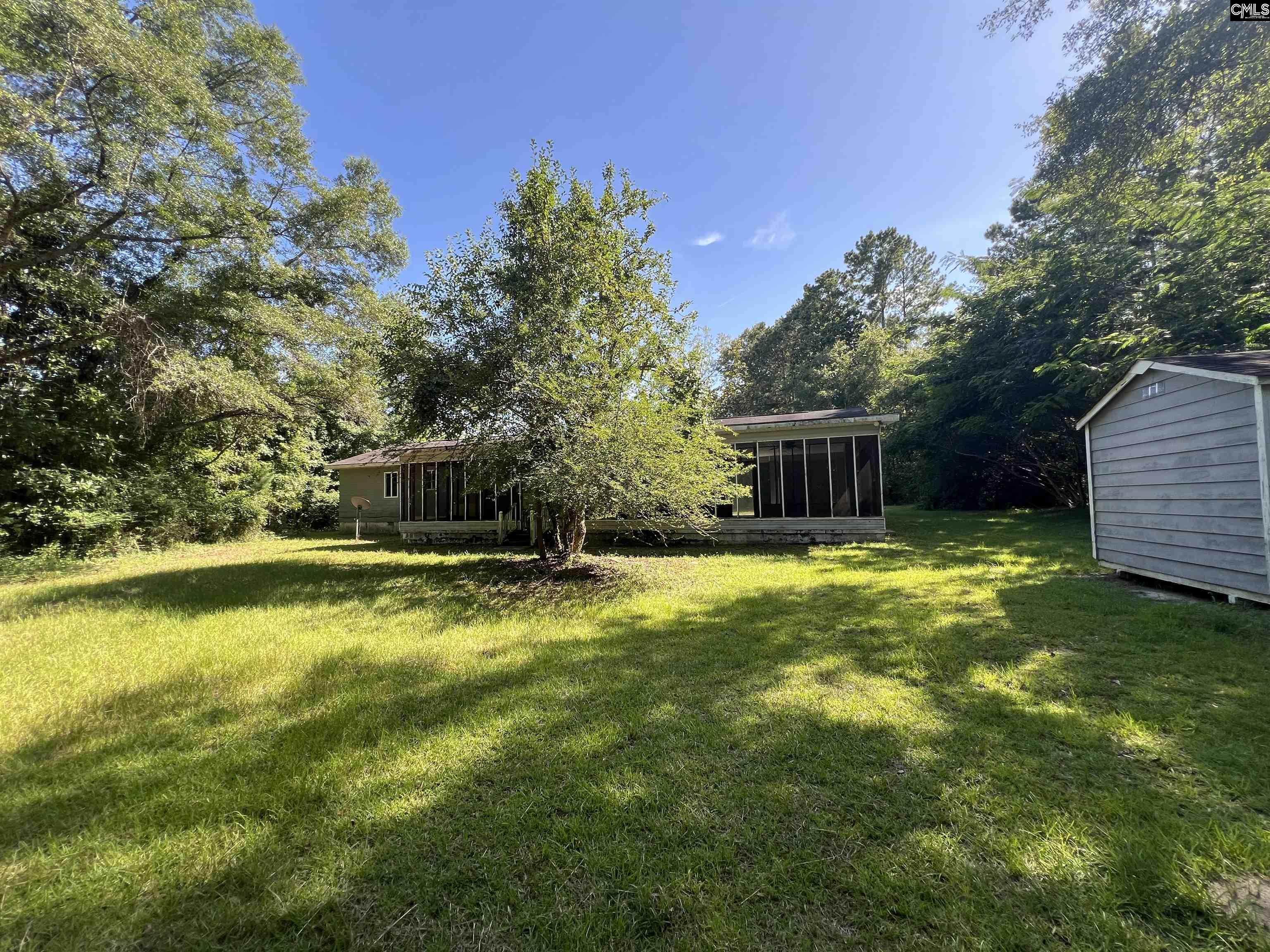 175 Bennie Road, Holly Hill, South Carolina image 7